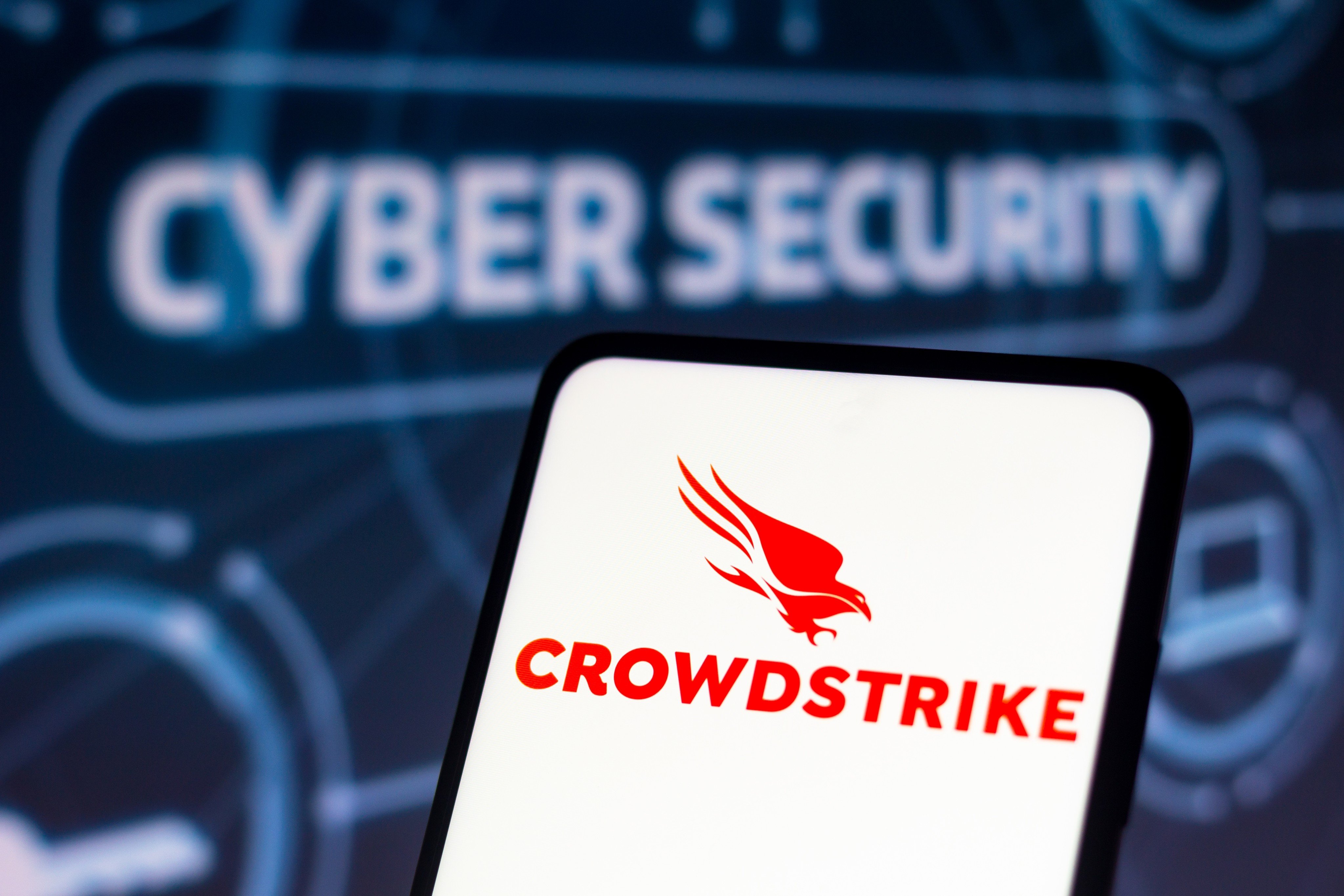 CrowdStrike said a bug in a quality-assurance tool it uses to check updates for mistakes allowed flawed data out to customers, causing last week’s meltdown. Photo: Shutterstock