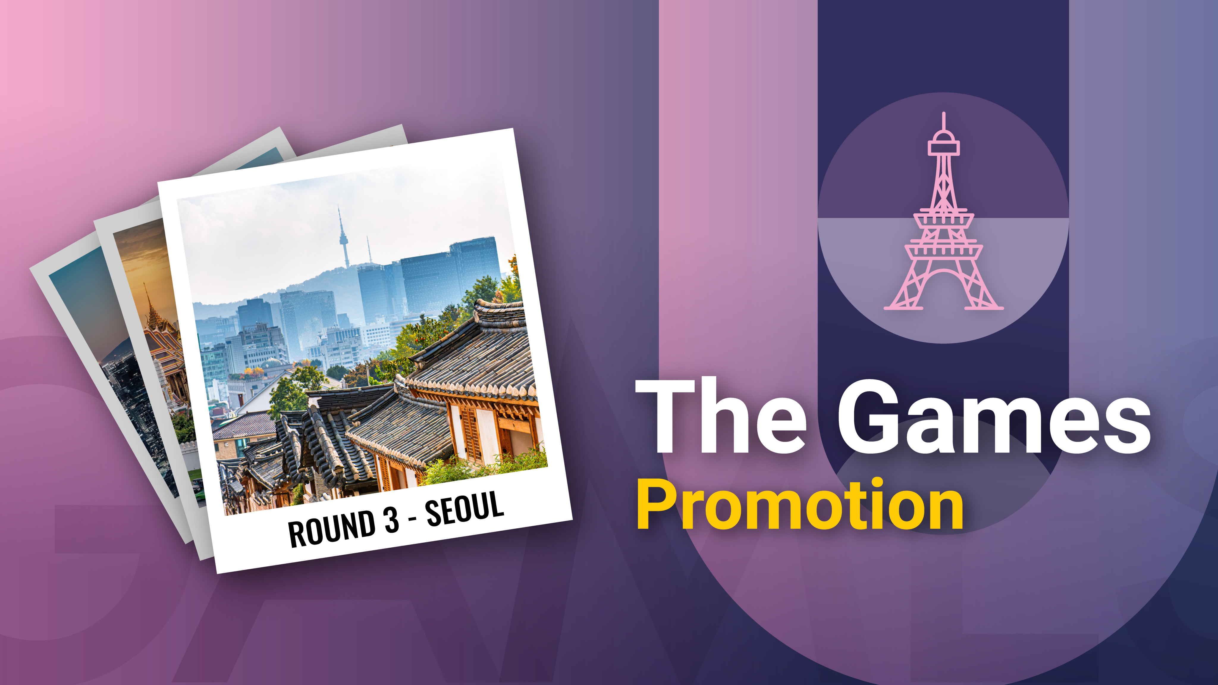 New subscribers to the SCMP are getting a golden opportunity to win a range of premium prizes.
