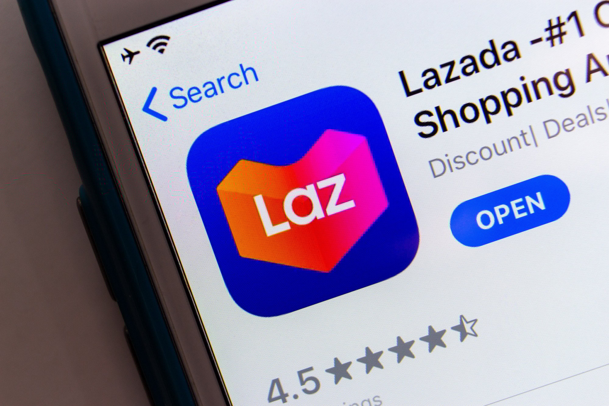 Case Studies of Filipino SMEs Succeeding on Alibaba’s Global Platform