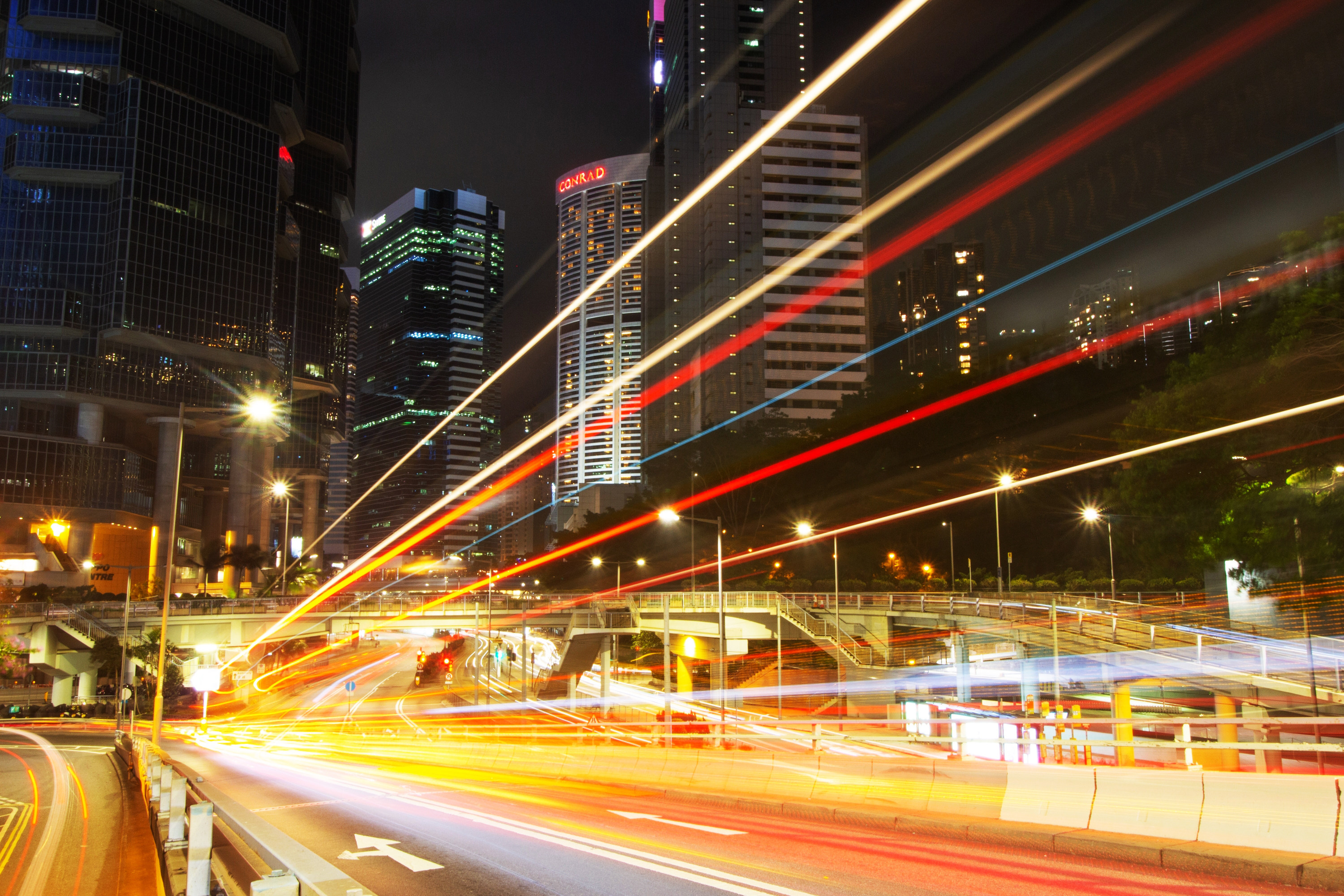 Driverless vehicles hold great promise for Hong Kong, but great care should be taken in their development. Photo: Shutterstock