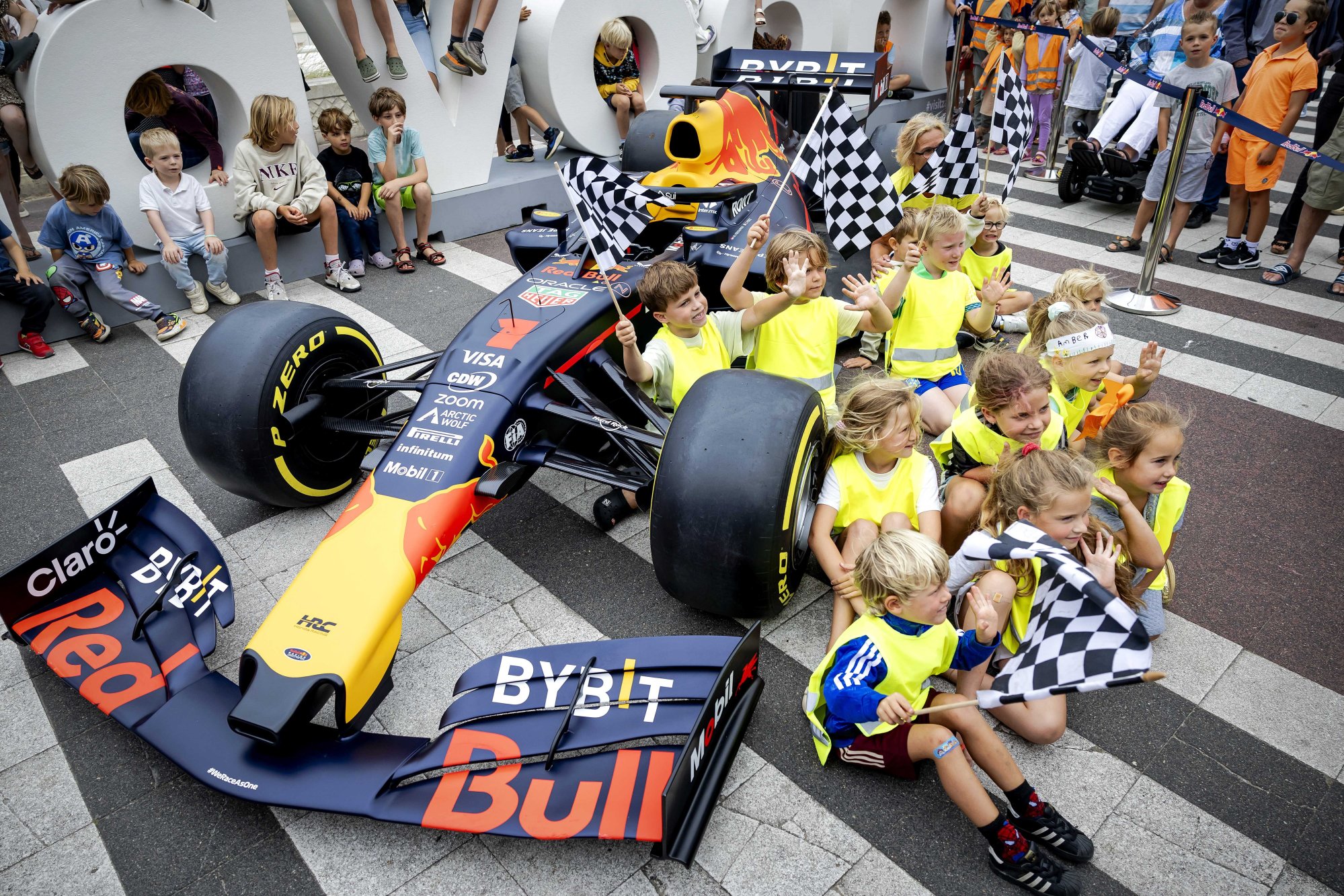 Max Verstappen: Latest News and Updates | South China Morning Post