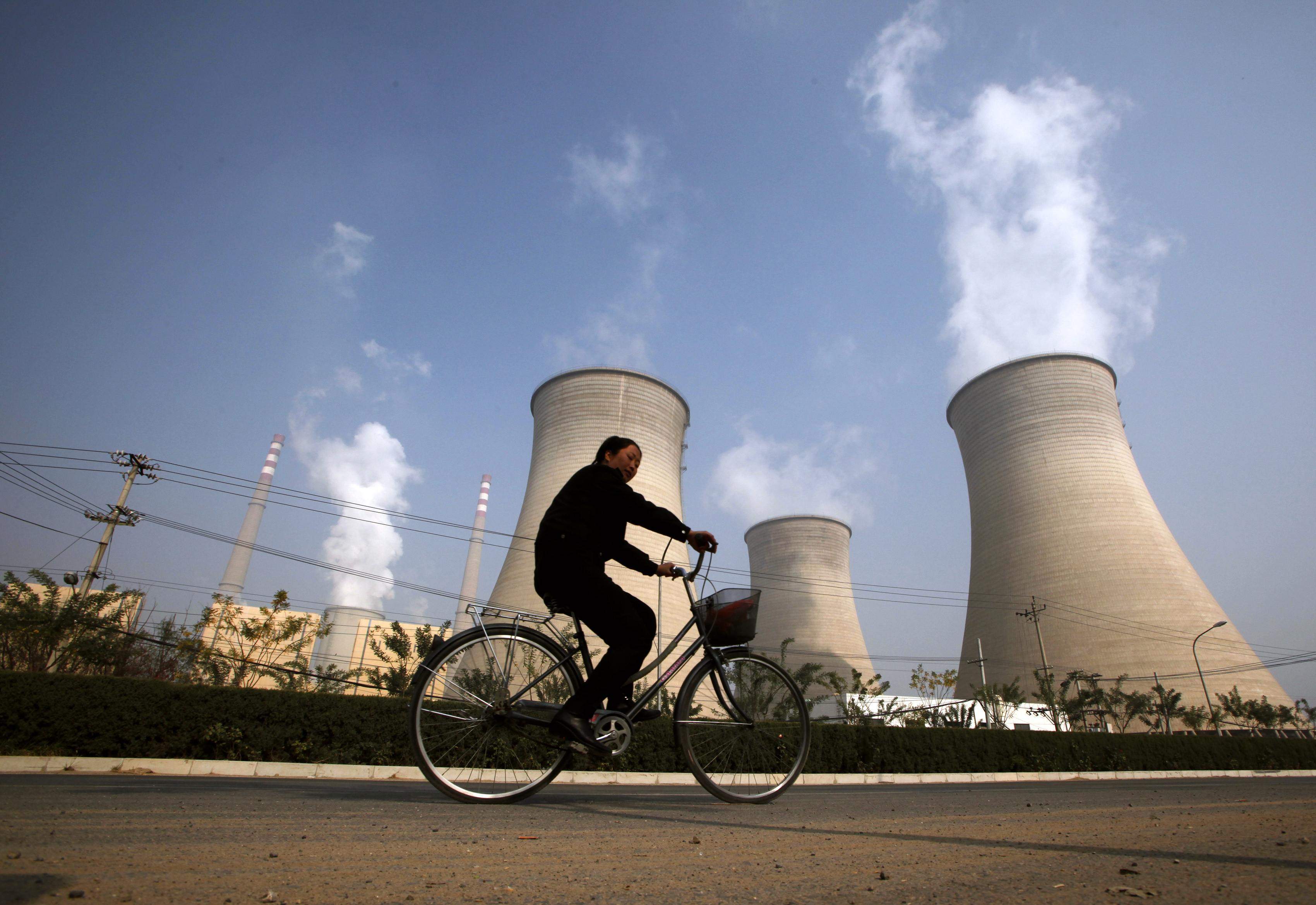 A researcher specialising in intelligent controls in power systems has taken up a post at Southeast University in Nanjing after a stint at the US National Renewable Energy Laboratory in Colorado. Photo: Reuters