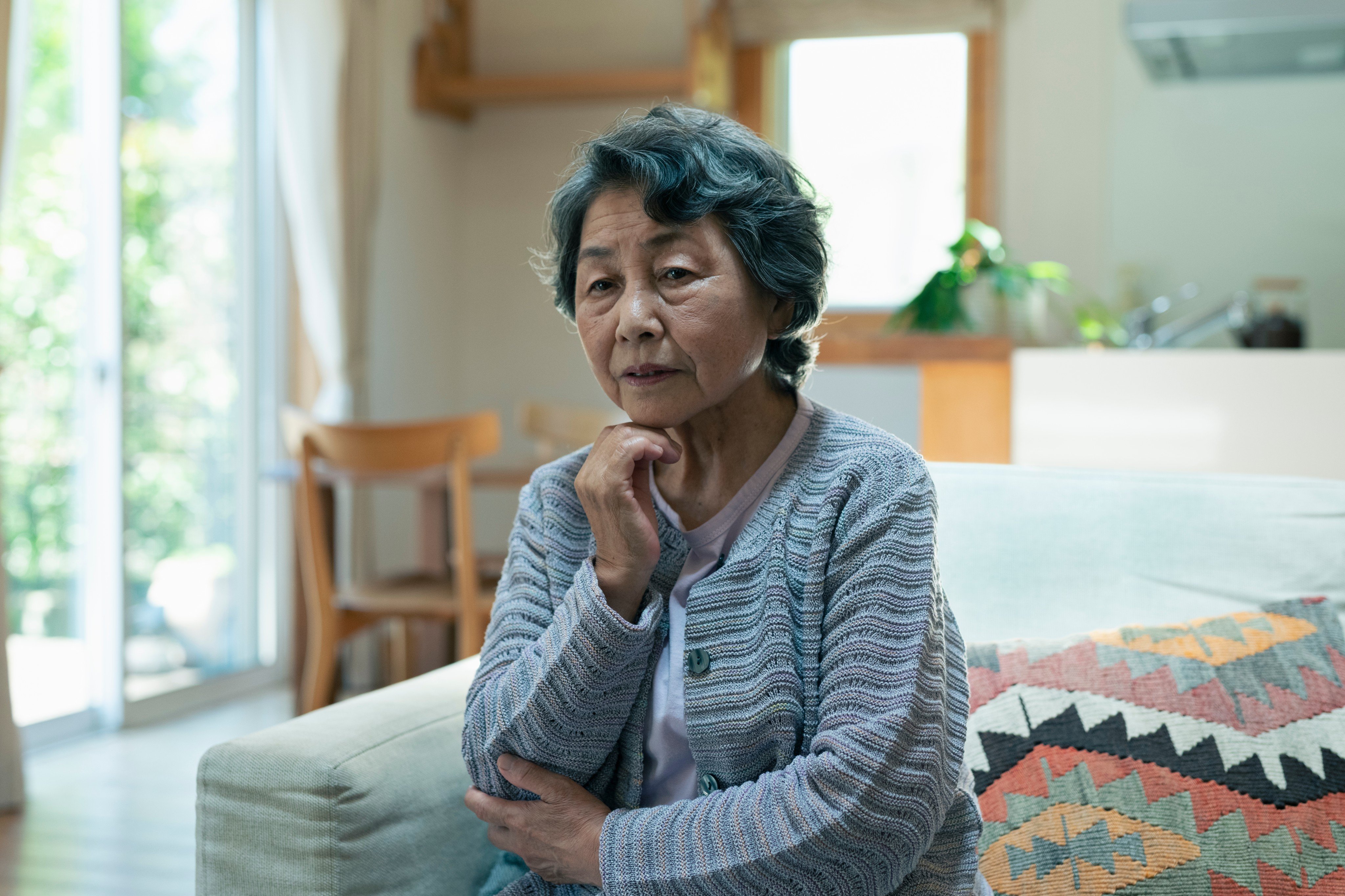 Carers of people with dementia can learn ahead of time everything they can expect to encounter, but for some that is too much information. The writer, who was a dementia carer, offers advice on how to cope and solicits tips from a professor of Alzheimer’s. Photo: Shutterstock