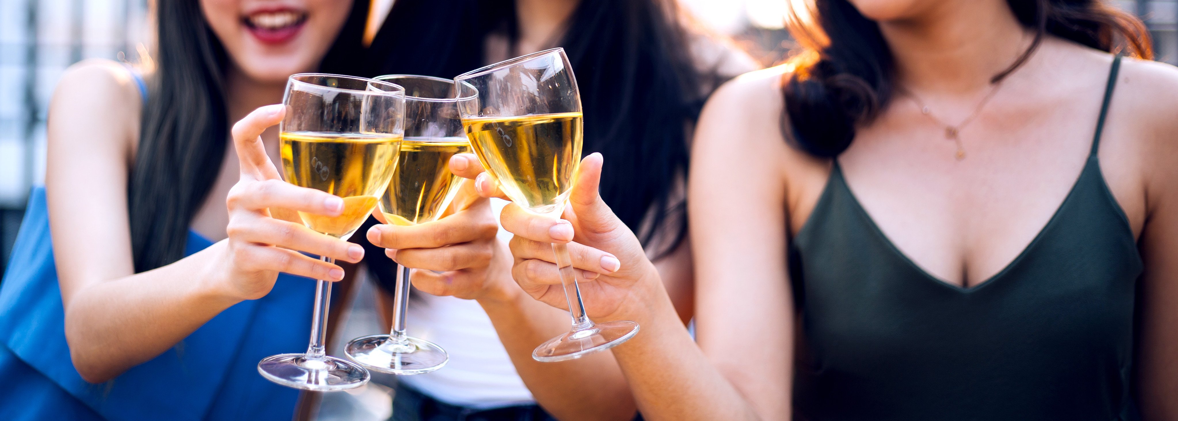 After being billed as the next big thing, non-alcoholic and low-alcohol wines have flopped. Industry insiders consider why this is so, and whether it will change in the future. Photo: Shutterstock