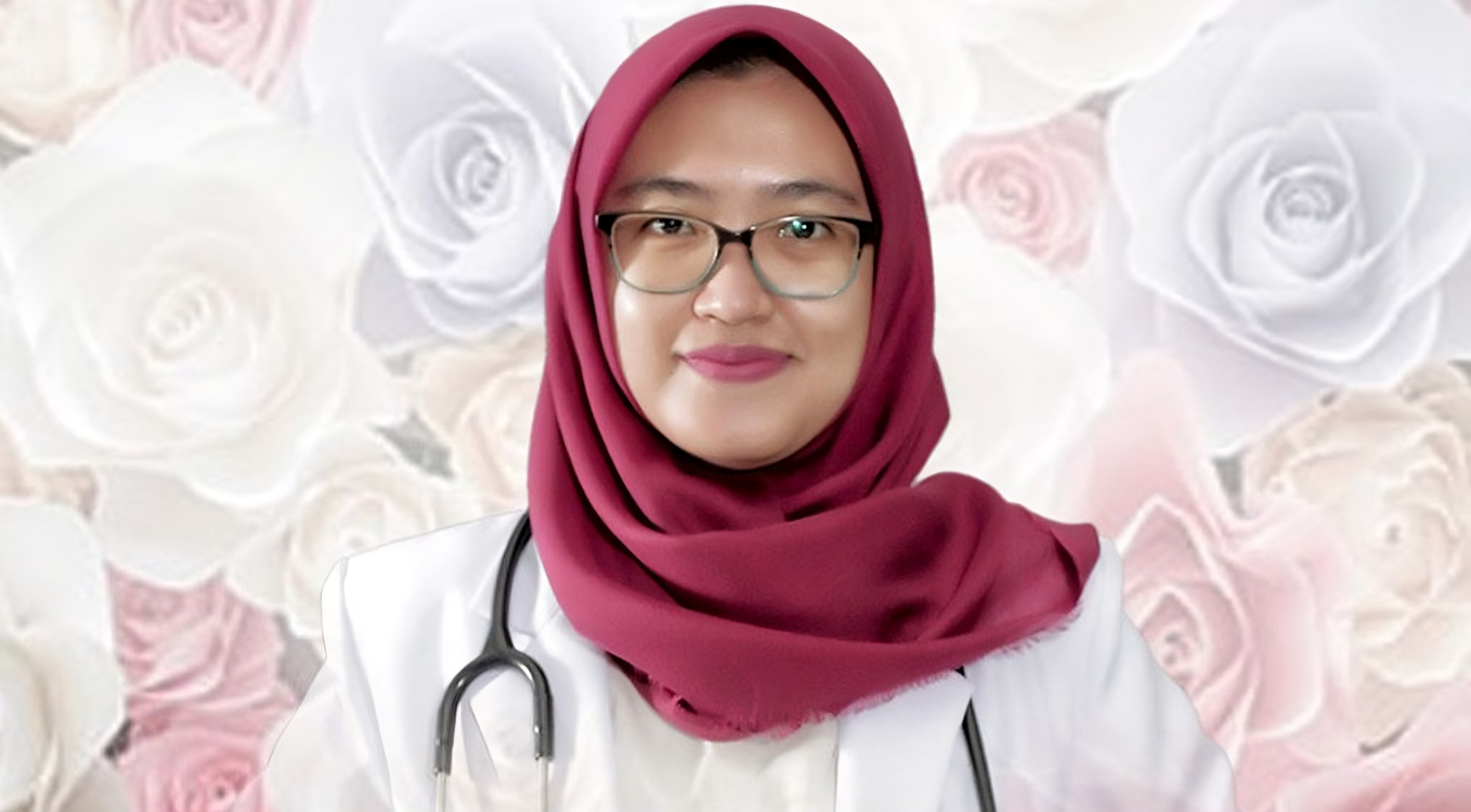 Aulia Risma Lestari’s death has reignited a national debate over pervasive bullying in Indonesia’s healthcare industry. Photo: Handout