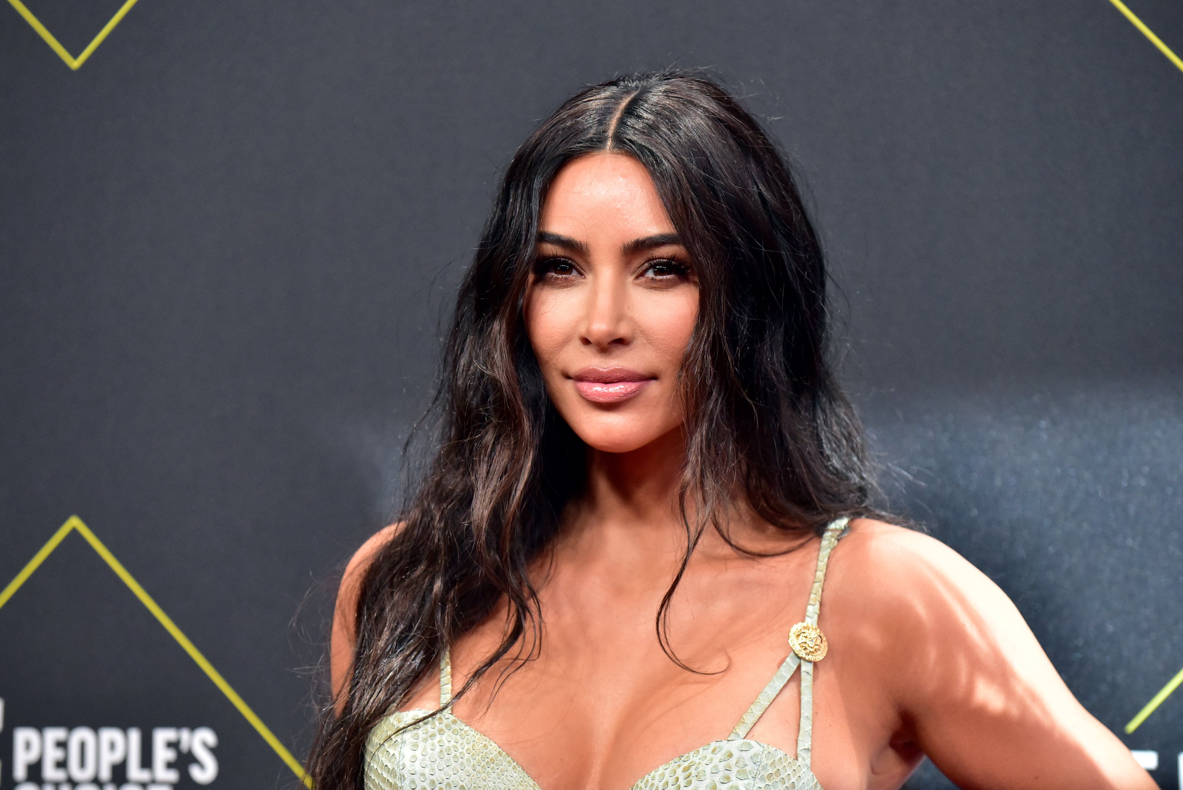 1MDB funds were misappropriated to celebrities, including Kim Kardashian, via Jho Low’s shell company, a Malaysian court heard. Photo: WireImage