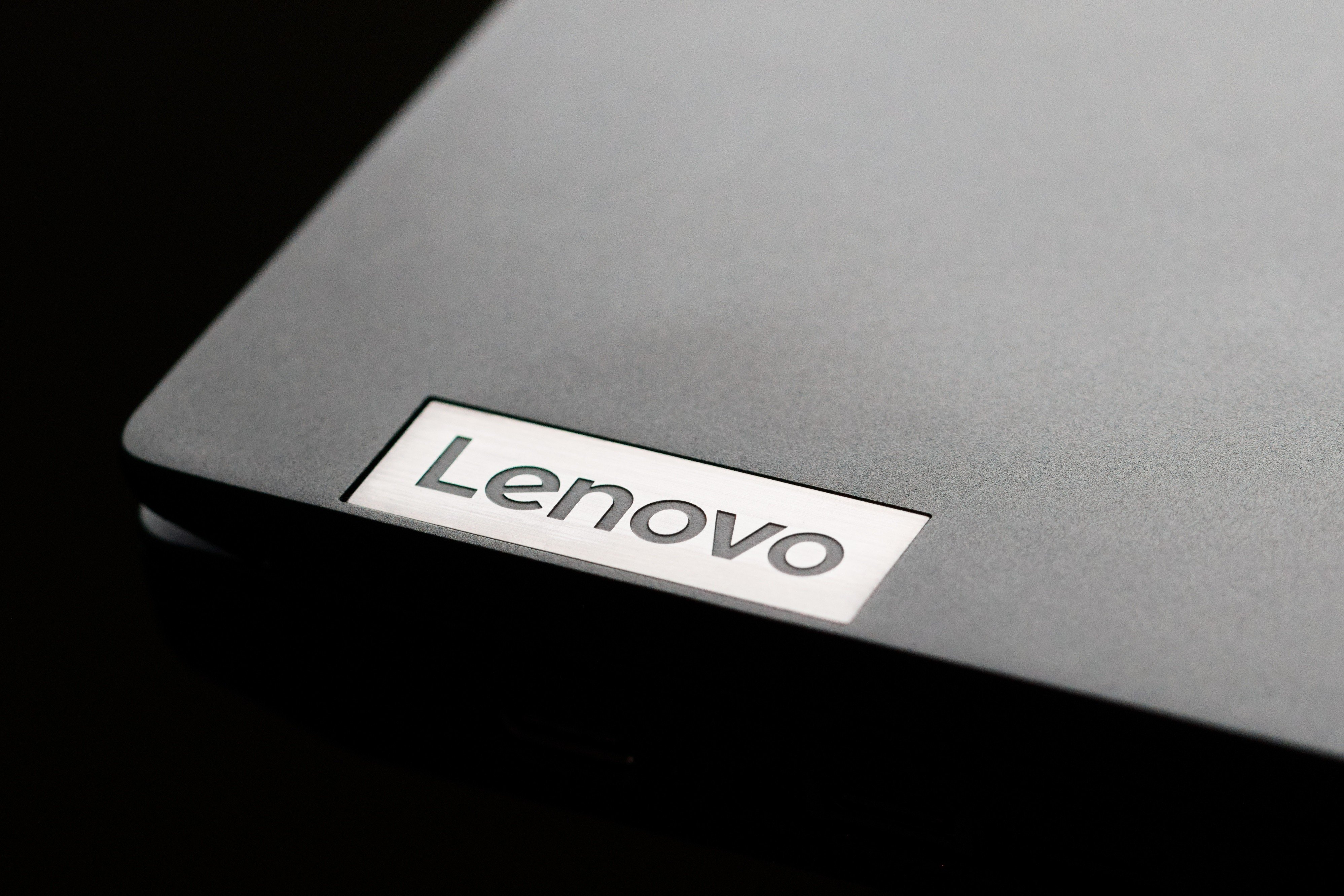 Lenovo has started making AI servers in Pondicherry, India. Photo: Shutterstock