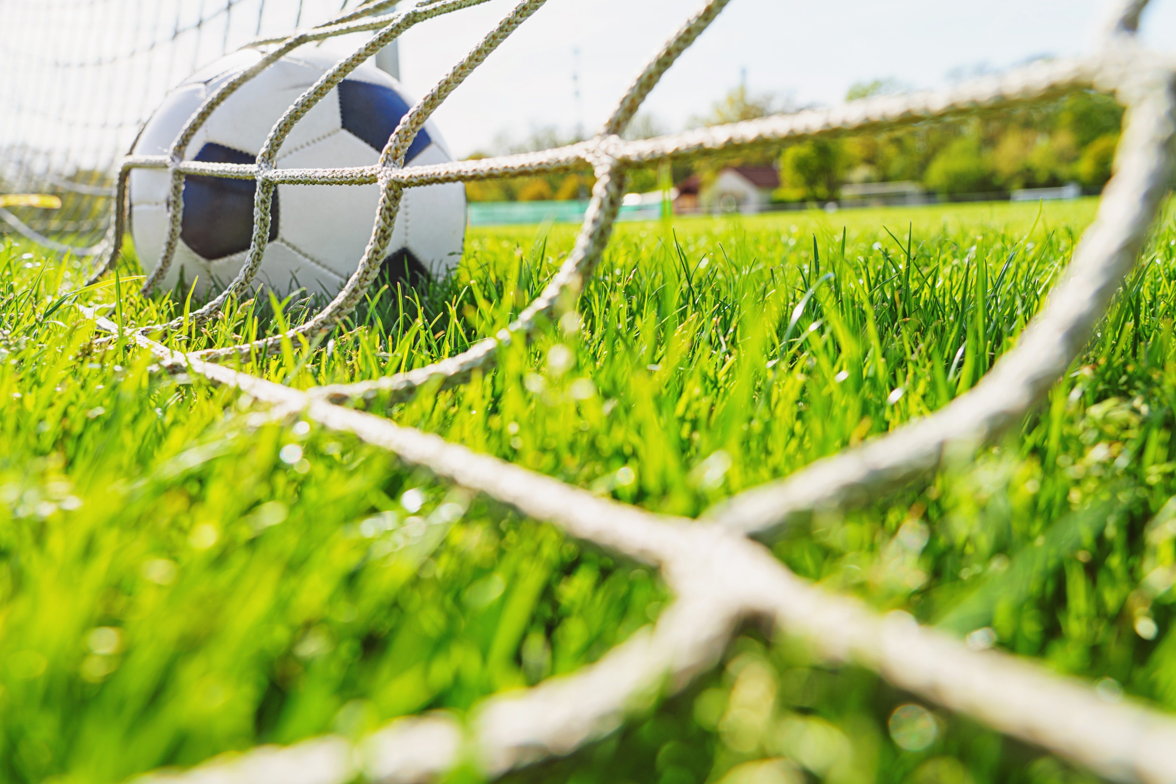 A footballer has told the Post about how match-fixing worked in China during his time there. Photo: Shutterstock Images