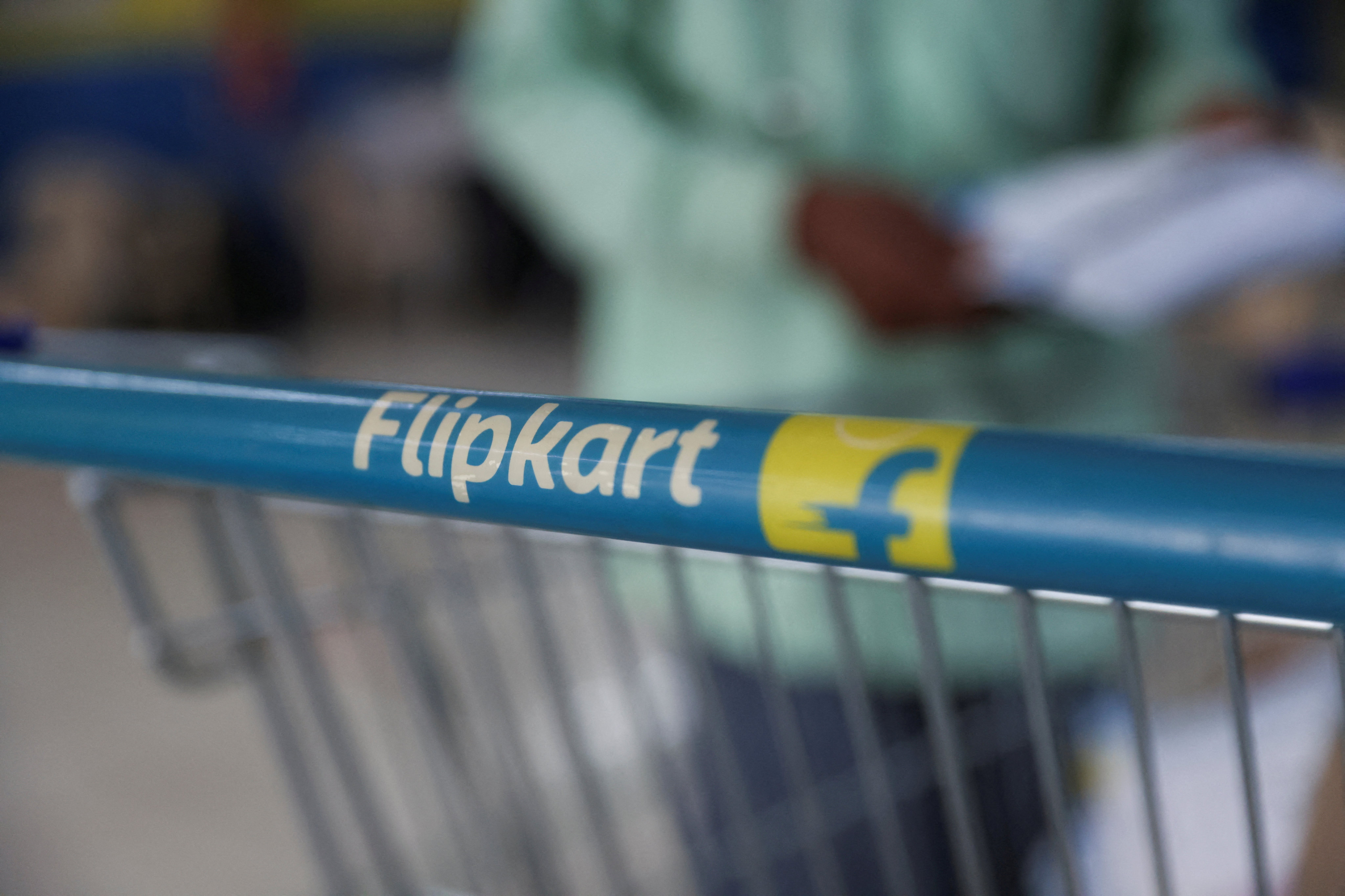 Indian authorities have found that Walmart’s Flipkart and Amazon.com colluded with Xiaomi and other companies to launch phones exclusively on their websites. Photo: Reuters