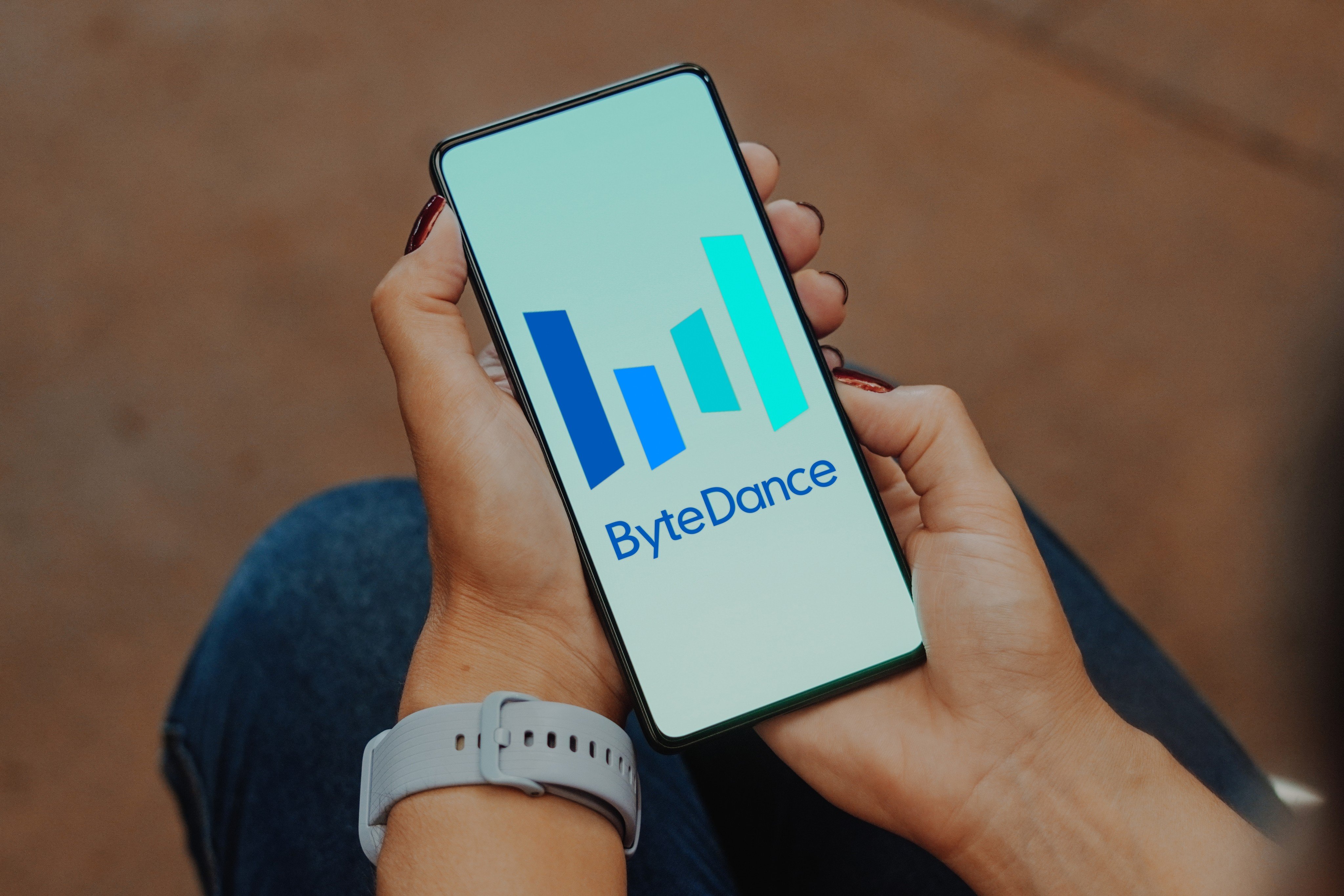 ByteDance’s new video-generation models reflect how Chinese tech firms have been making aggressive moves into this nascent AI market segment. Photo: Shutterstock