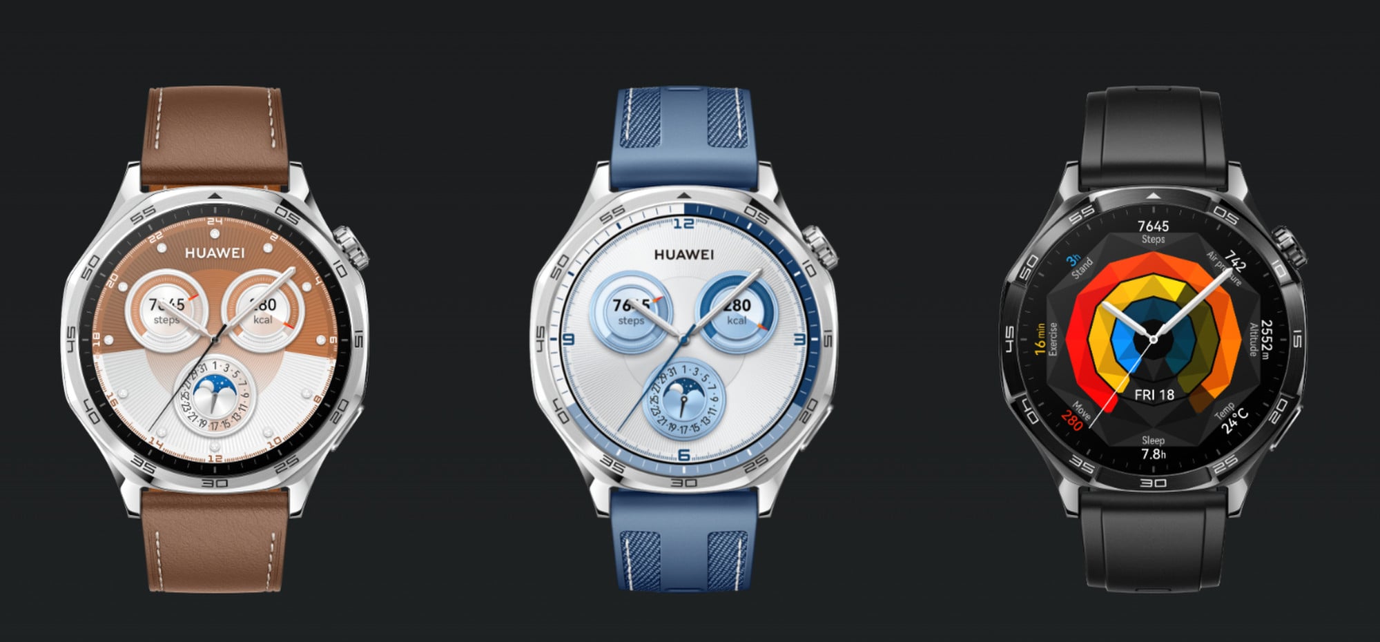 EMPORIO ARMANI ┆MICHEAL KORS 腕時計 2点set EMPORIO ARMANI ┆MICHEAL KORS 腕時計 2点set