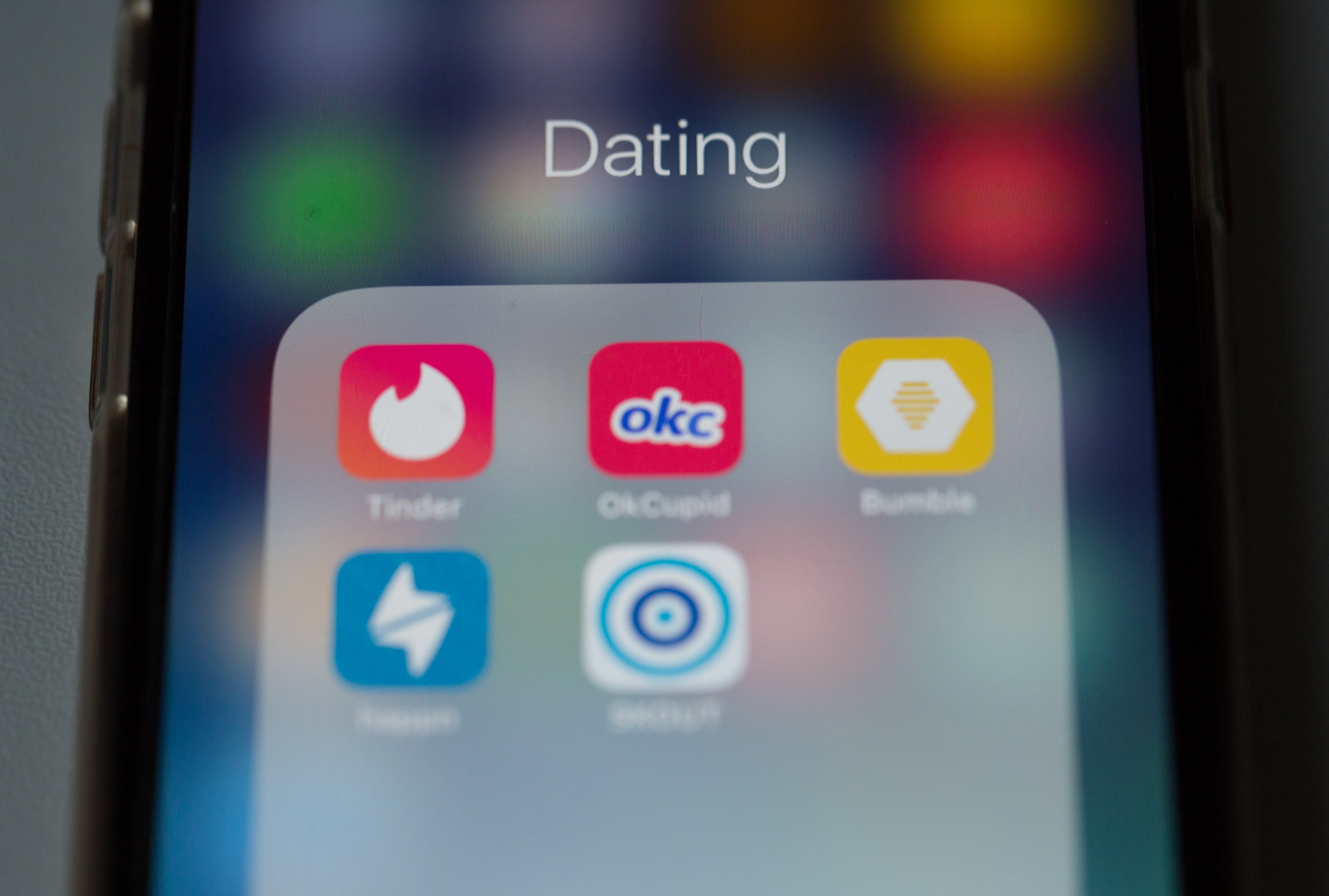 Australia is enforcing a new online dating code to safeguard users, addressing widespread sexual violence reports, with strict penalties for non-compliance. Photo: Shutterstock