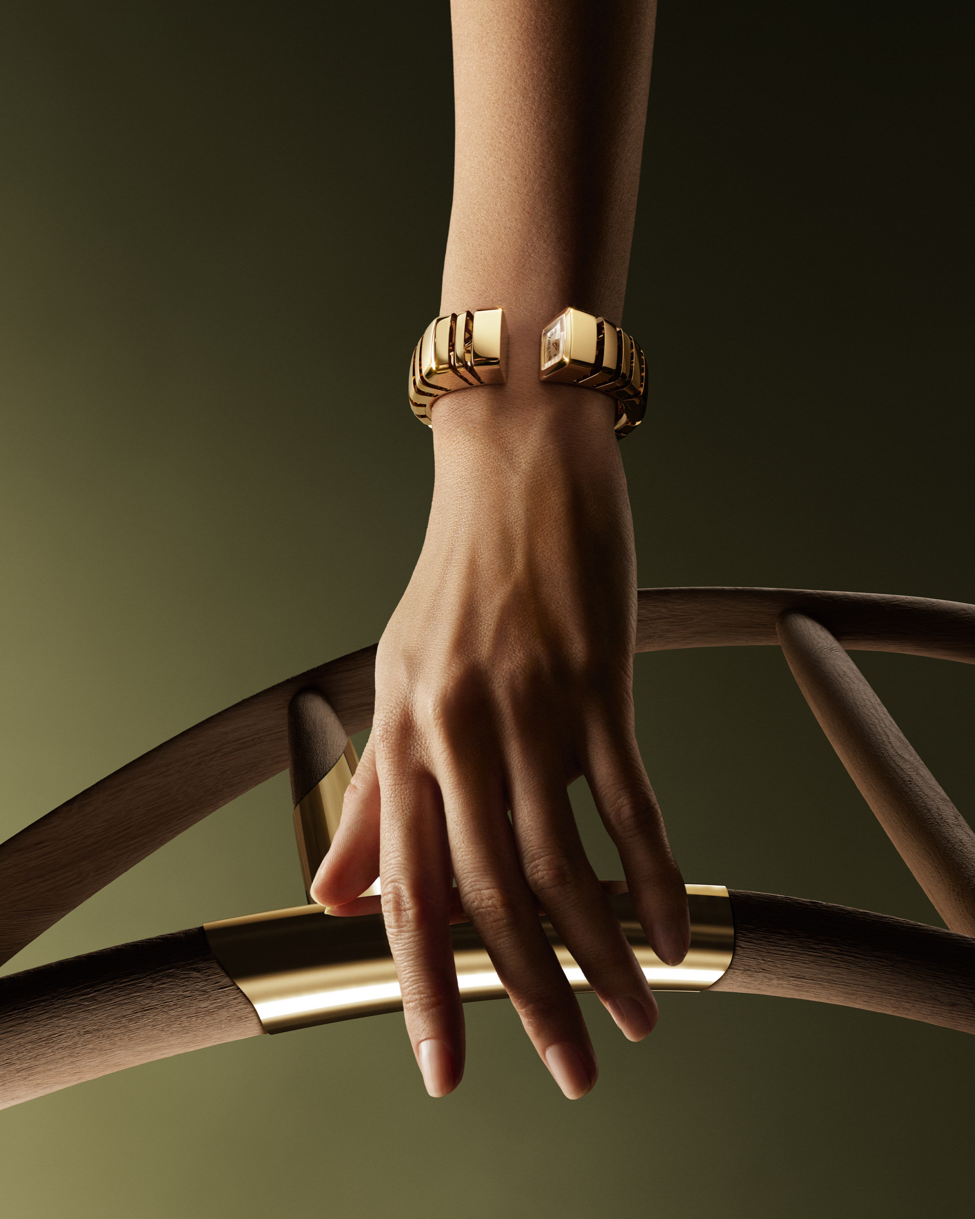 【国内発送★Cartier】トゥッティフルッティ バンドー シルク 国内発送☆Cartier】トゥッティフルッティ バンドー シルク