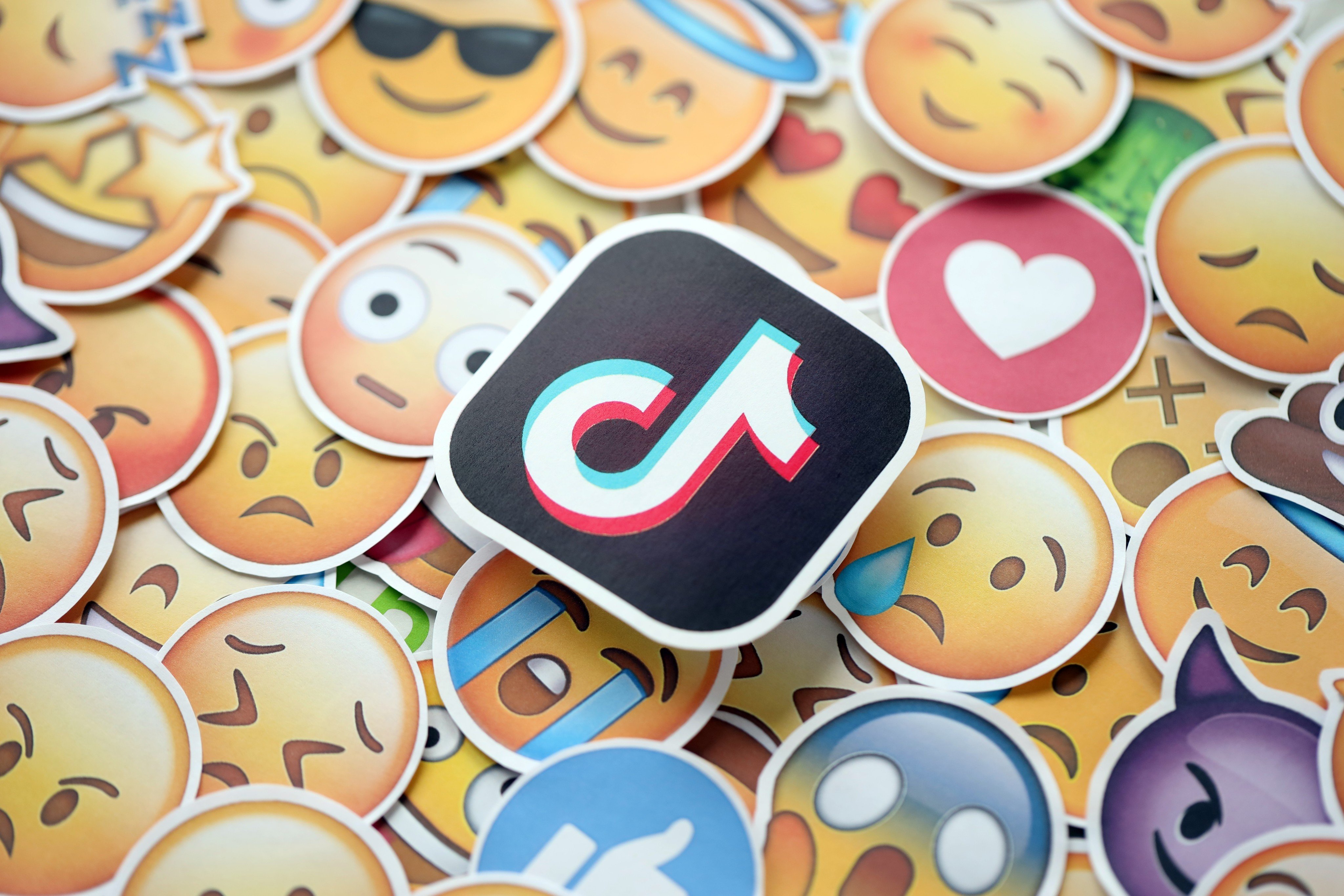 Several hundred TikTok employees globally are expected to be affected by the short-video platform’s latest round of job cuts. Photo: Shutterstock