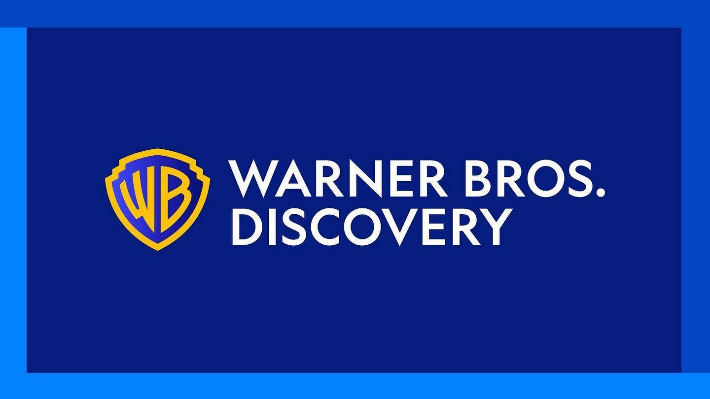 Warner Bros Discovery has announced the launch of its Max streaming service in seven Asian markets from November 19. Photo: Instagram/@unboxingmovieswithme