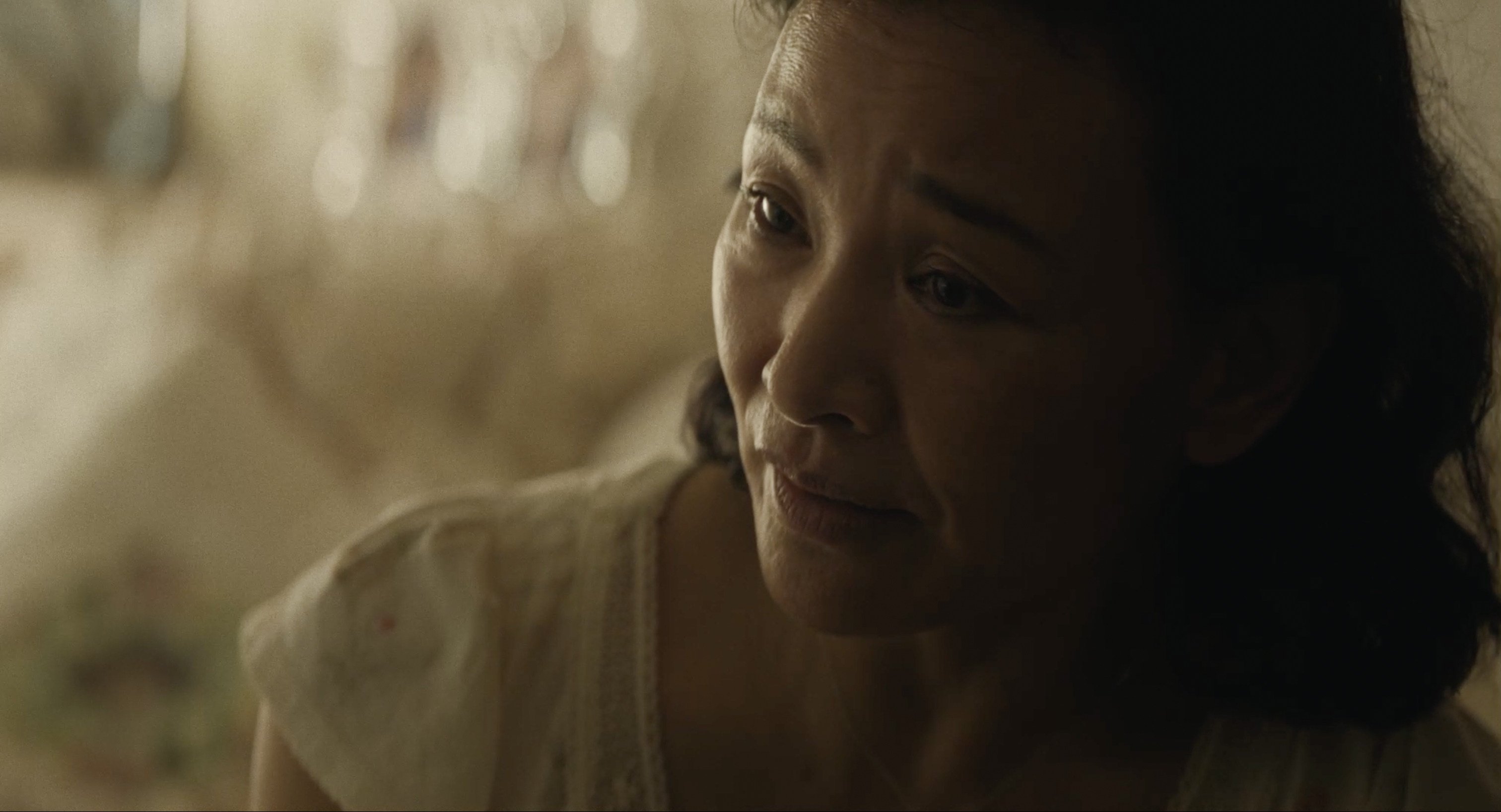 Joan Chen in a still from Didi, a coming-of-age tale cinema-goers in Hong Kong can watch this weekend. Photo: Focus Features/Talking Fish Pictures, LLC