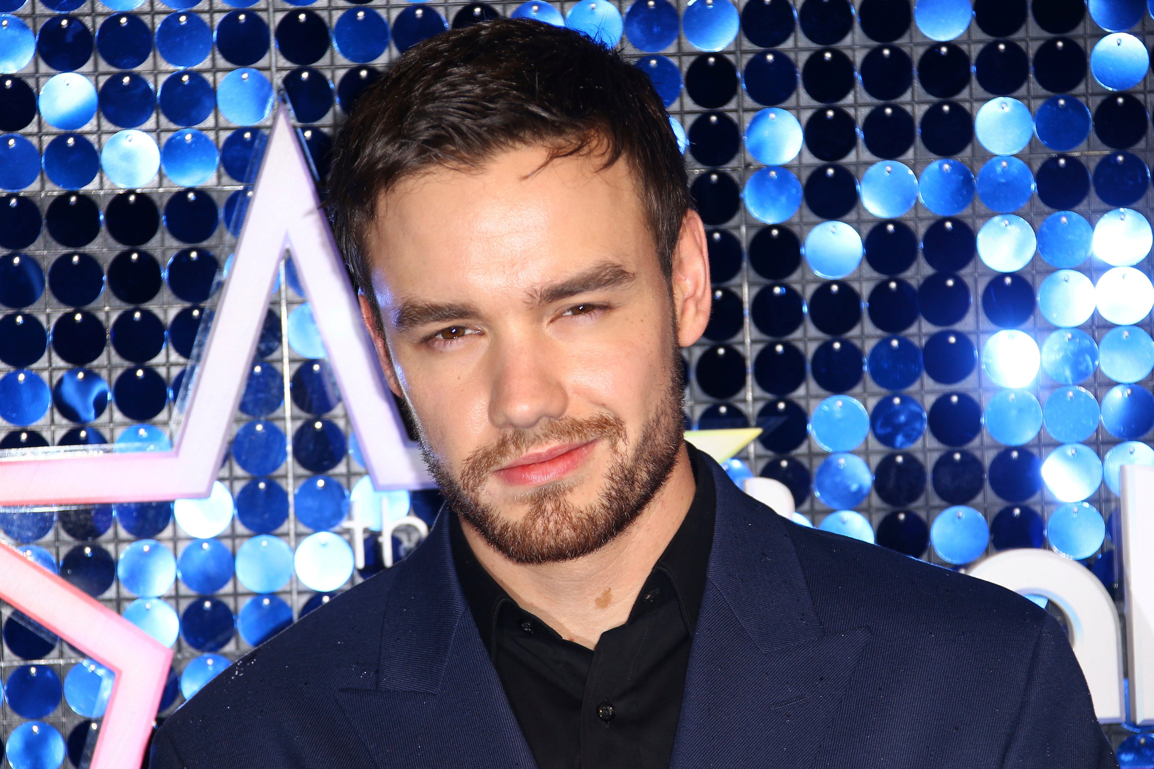 Liam Payne in 2019. The Former One Direction singer was found dead at 31 on Wednesday after falling from a hotel balcony in Buenos Aires. Photo: AP