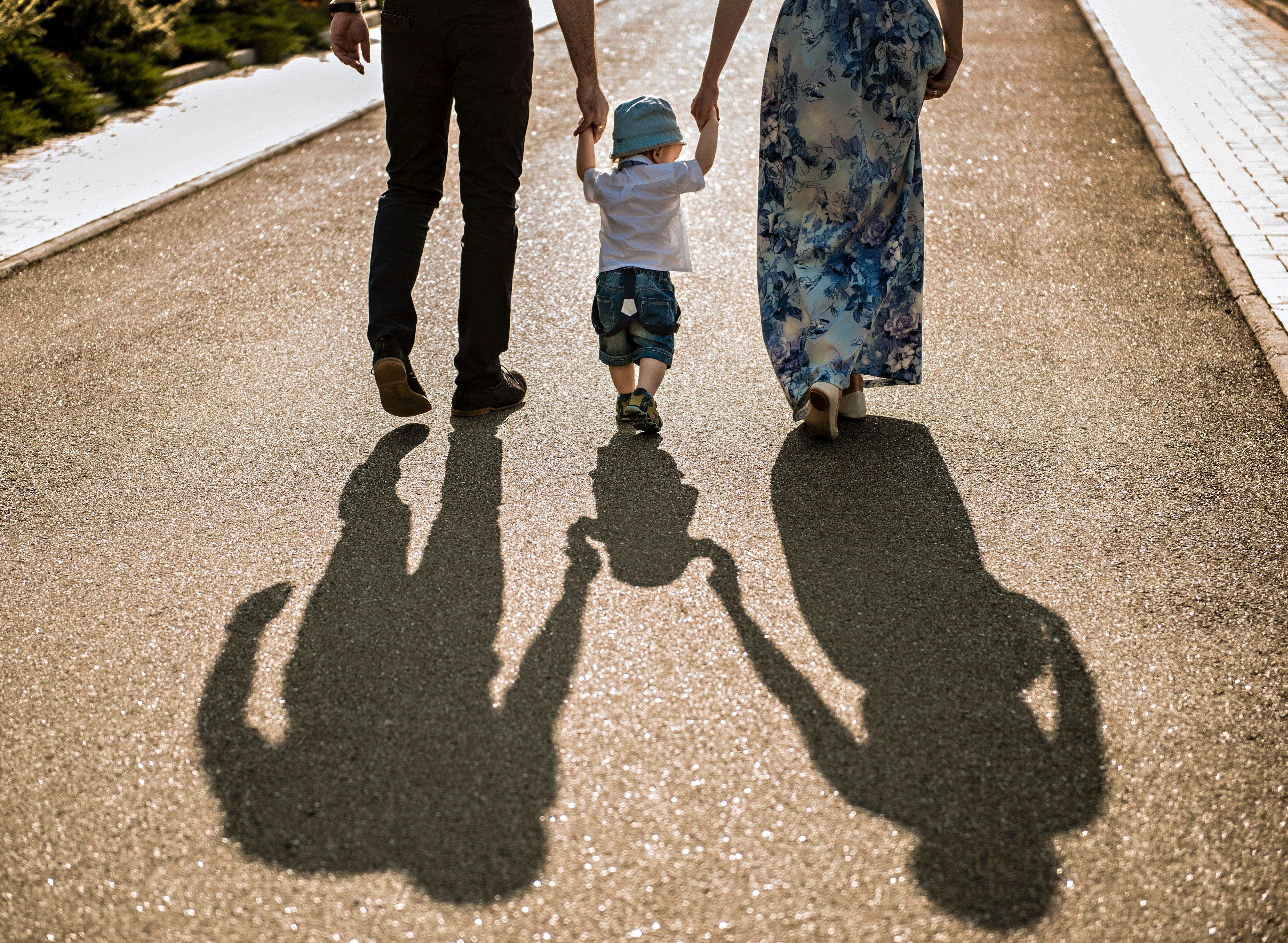 Family offices are thriving in Hong Kong as government measures and financial houses work with high-net-worth clients seeking to build their wealth. Photo: Shutterstock