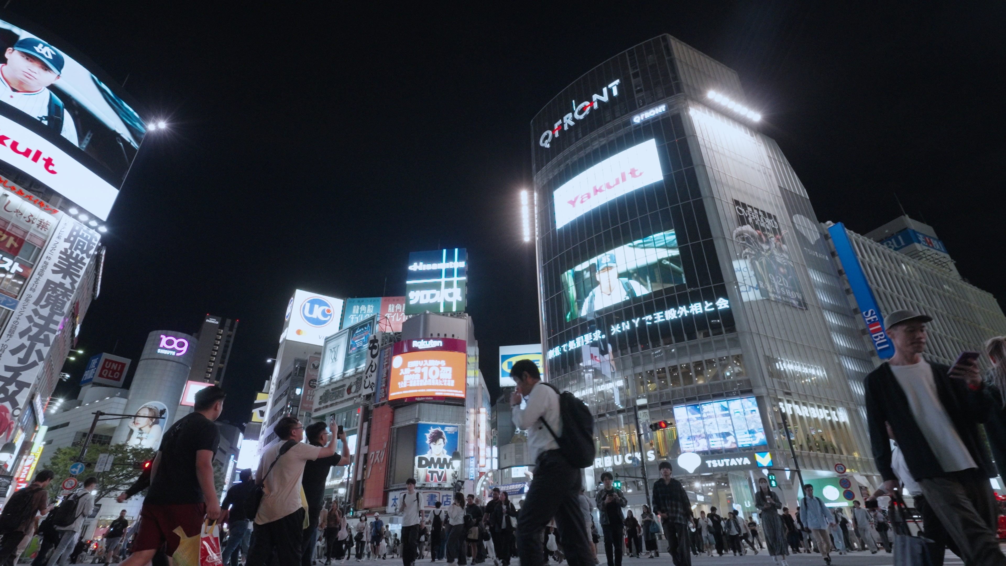 scmp.com - Morning Studio editors - Modern energy sources power Japan's plan for a greener lower-carbon future