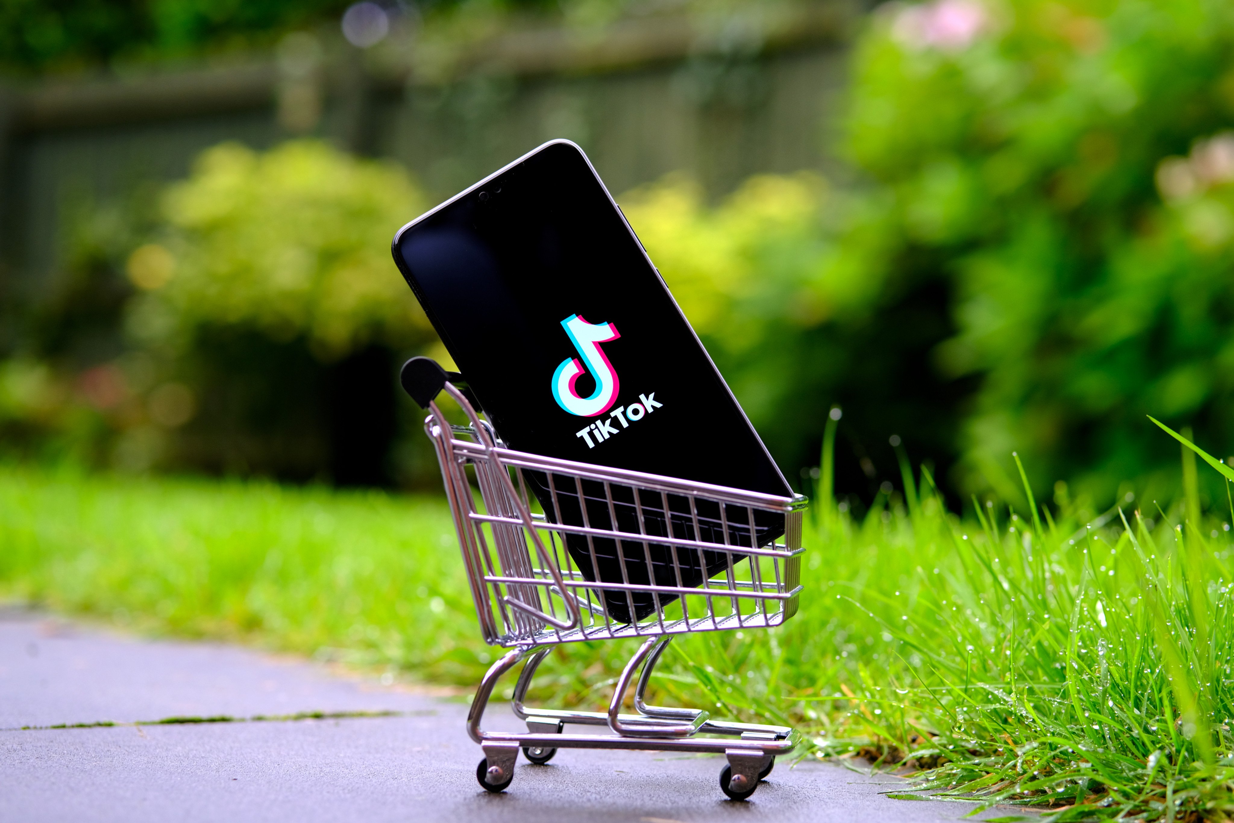 ByteDance’s e-commerce push overseas has faced challenges this year. Photo: Shutterstock