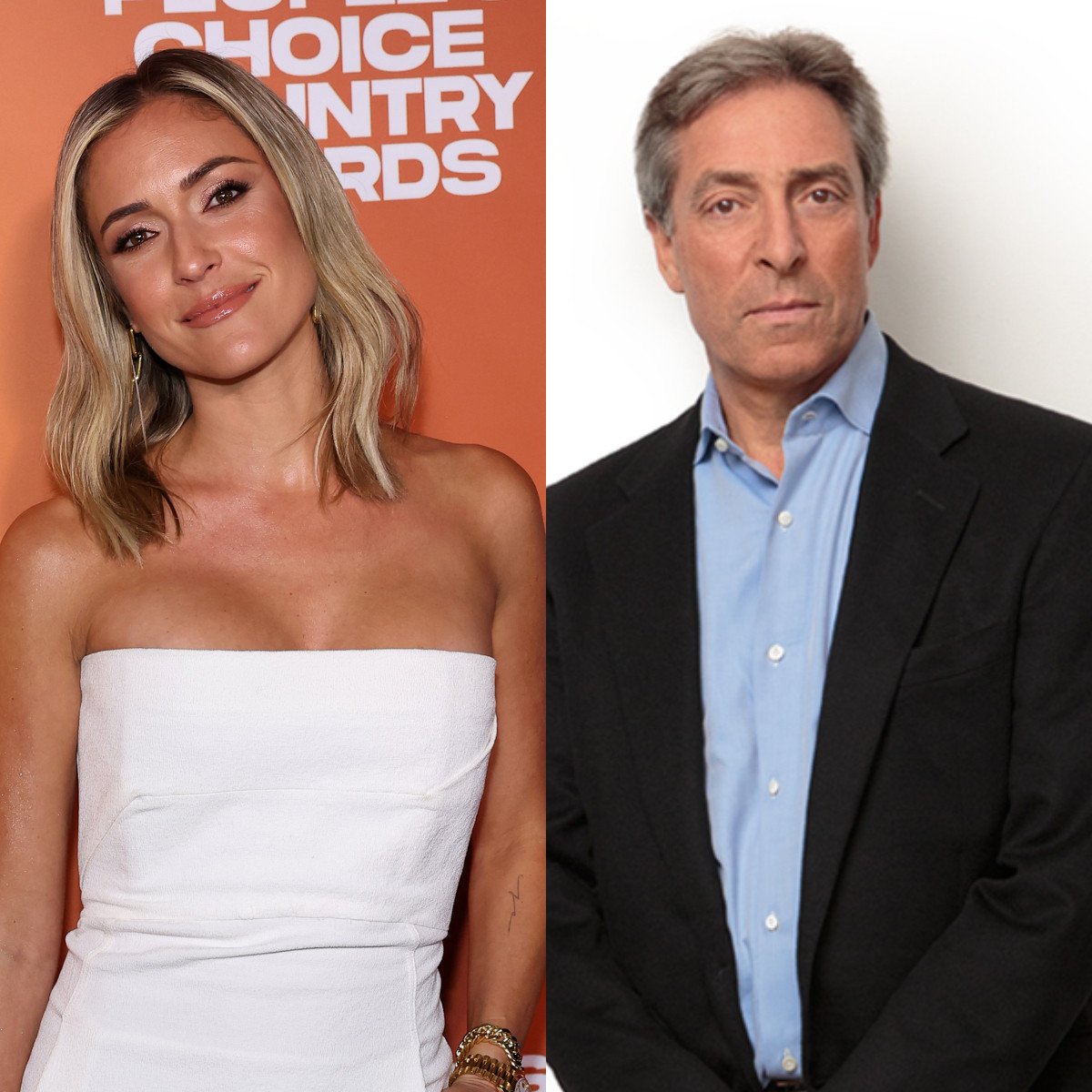 Who is Dennis Cavallari, Laguna Beach star Kristin Cavallari’s dad? She’s long had a difficult relationship with the real estate developer, but they’re estranged after an incident with her kids. Photos: TNS; Cavallari Group