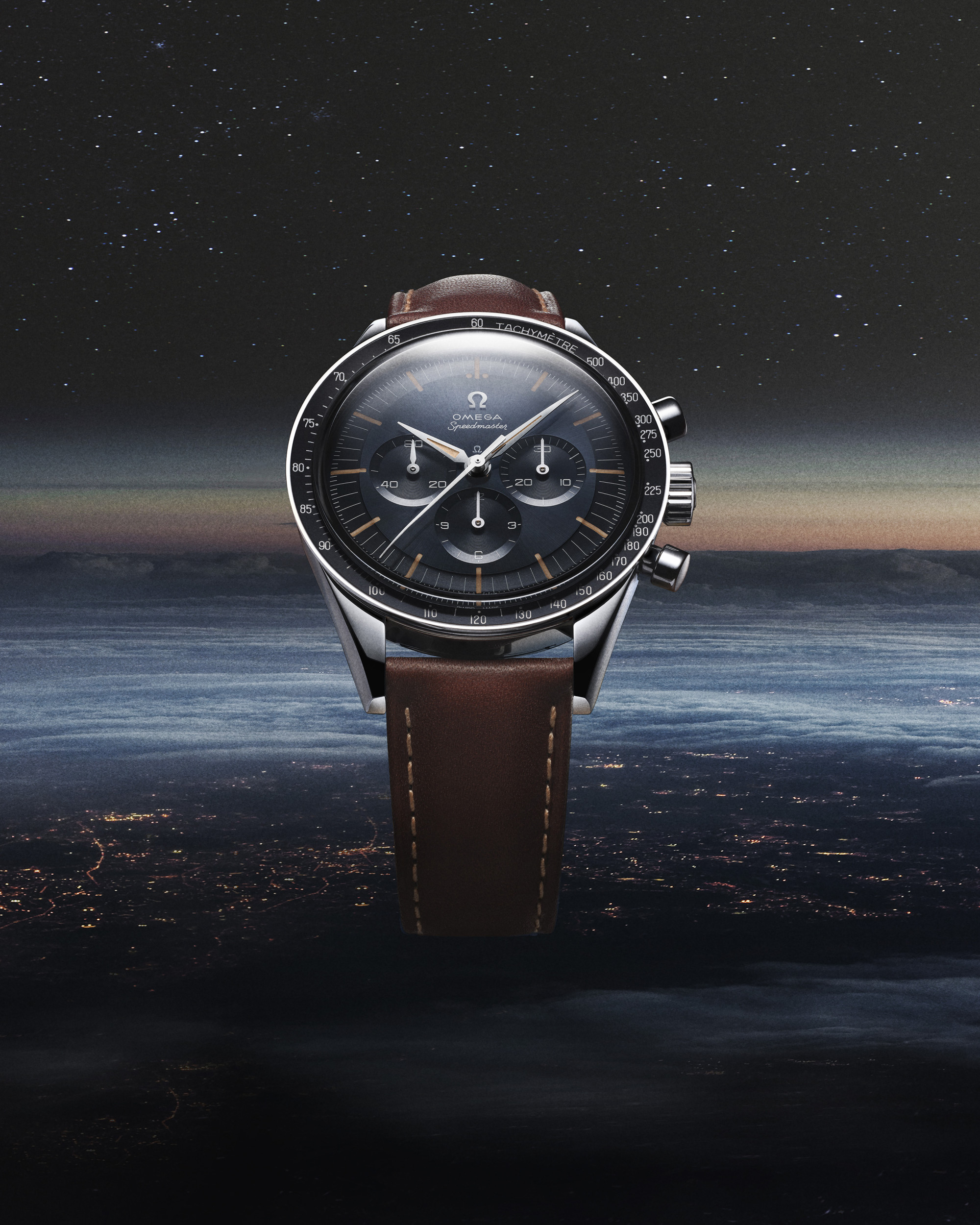 tudor_gmt_top.webp