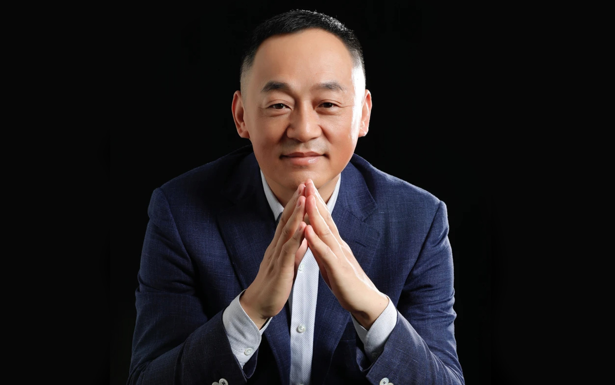 Shanghai court says crypto ownership legal under China law amid bitcoin  price surge | South China Morning Post