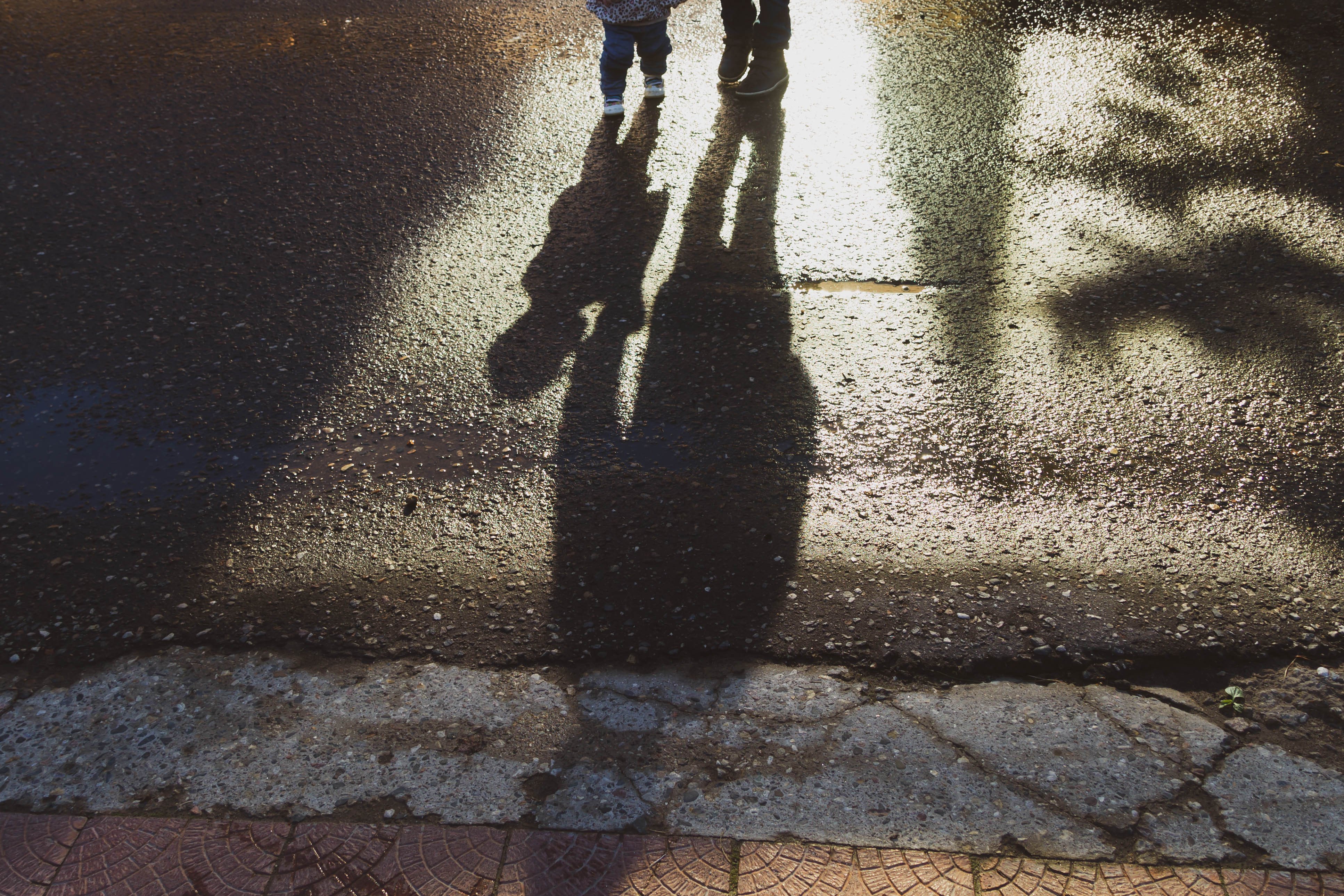 The women say the Norwegian authorities undermined their right to a family life and are demanding an apology and compensation. Photo illustration: Shutterstock