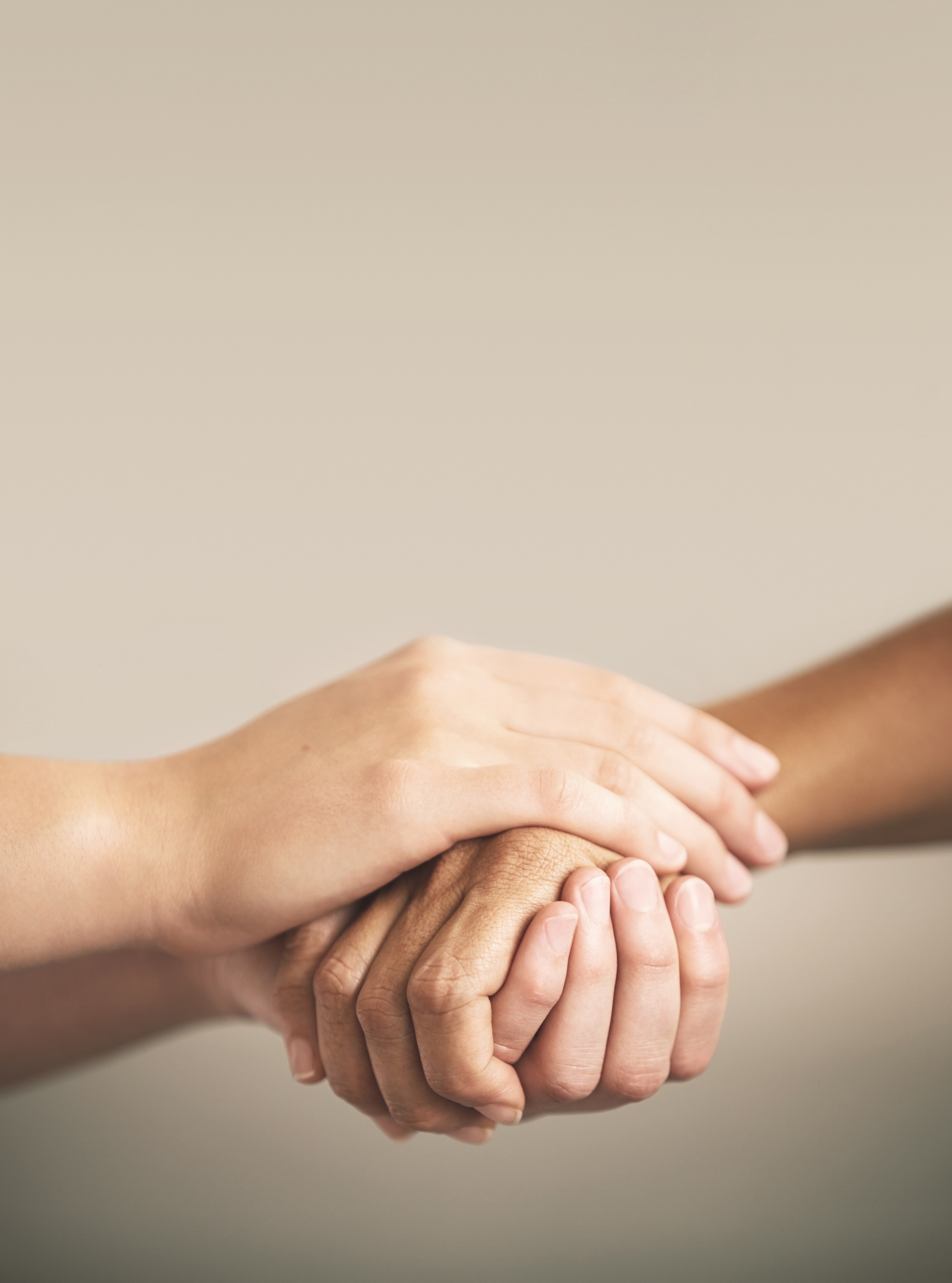 Residents of Hong Kong’s care homes need extra protection and support. Photo: Shutterstock