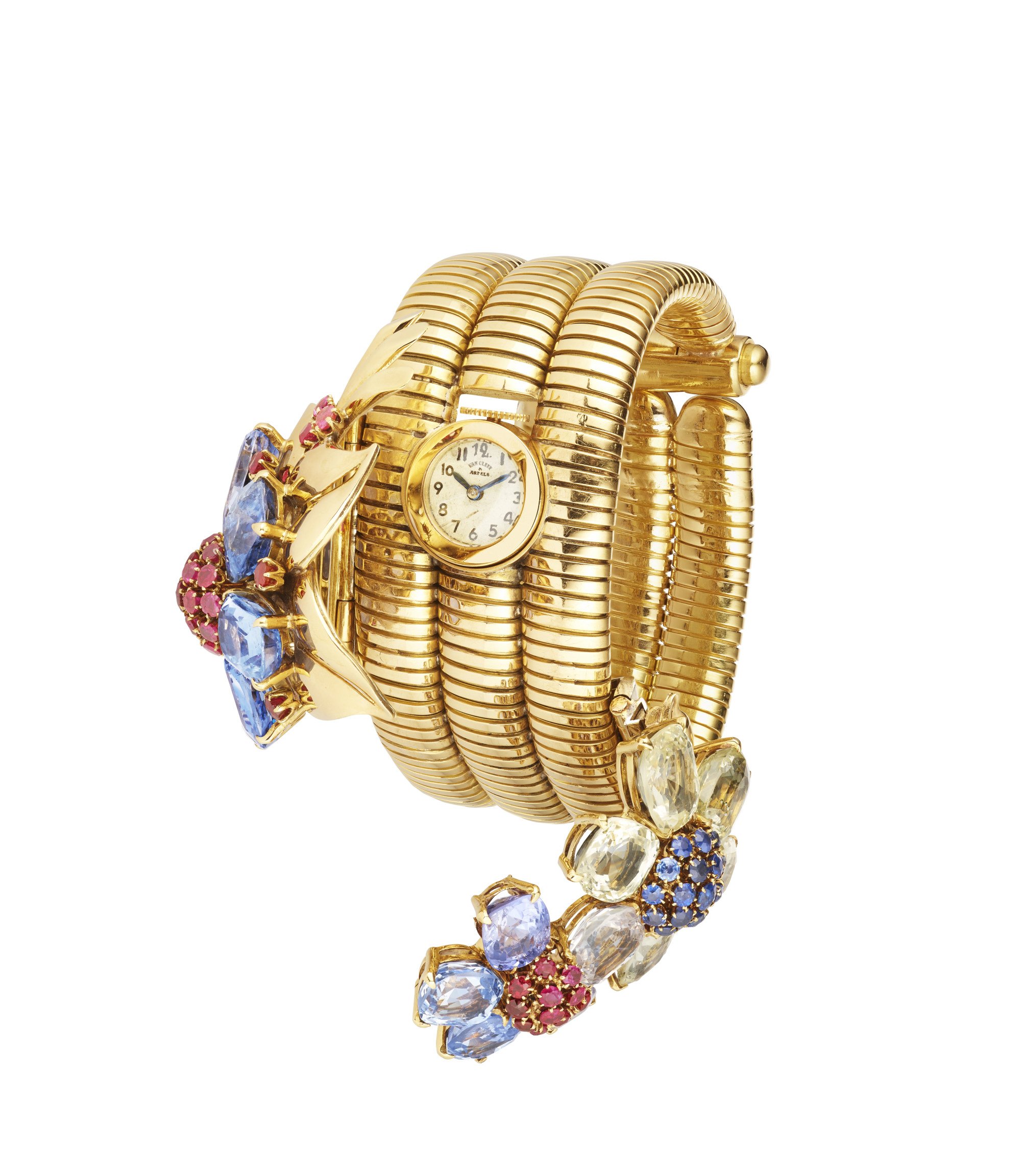 Van cleef and arpels richemont hotsell