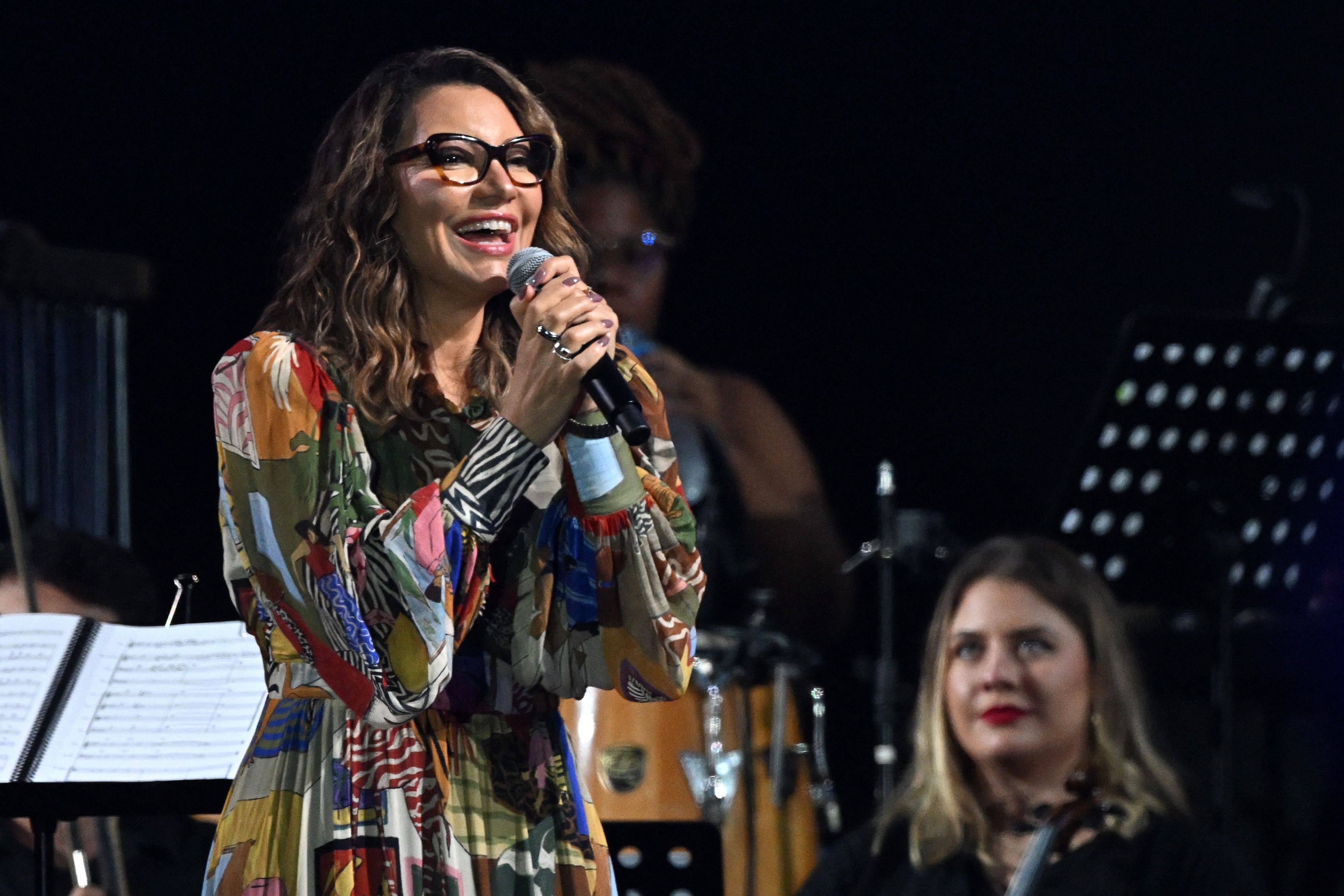 Brazil’s first lady, Rosangela “Janja” da Silva, sparked controversy on Saturday by insulting billionaire X-owner Elon Musk, who in turn responded with darts against President Lula’s ranks, two days ahead of the G20 summit in Rio de Janeiro. Photo: AFP