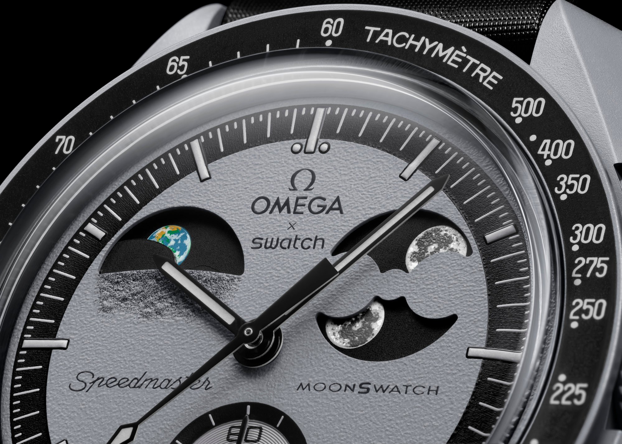 Curations: Time becomes precious with Omega's latest gem-set Constellation  and Seamaster Aqua Terra models for women | South China Morning Post