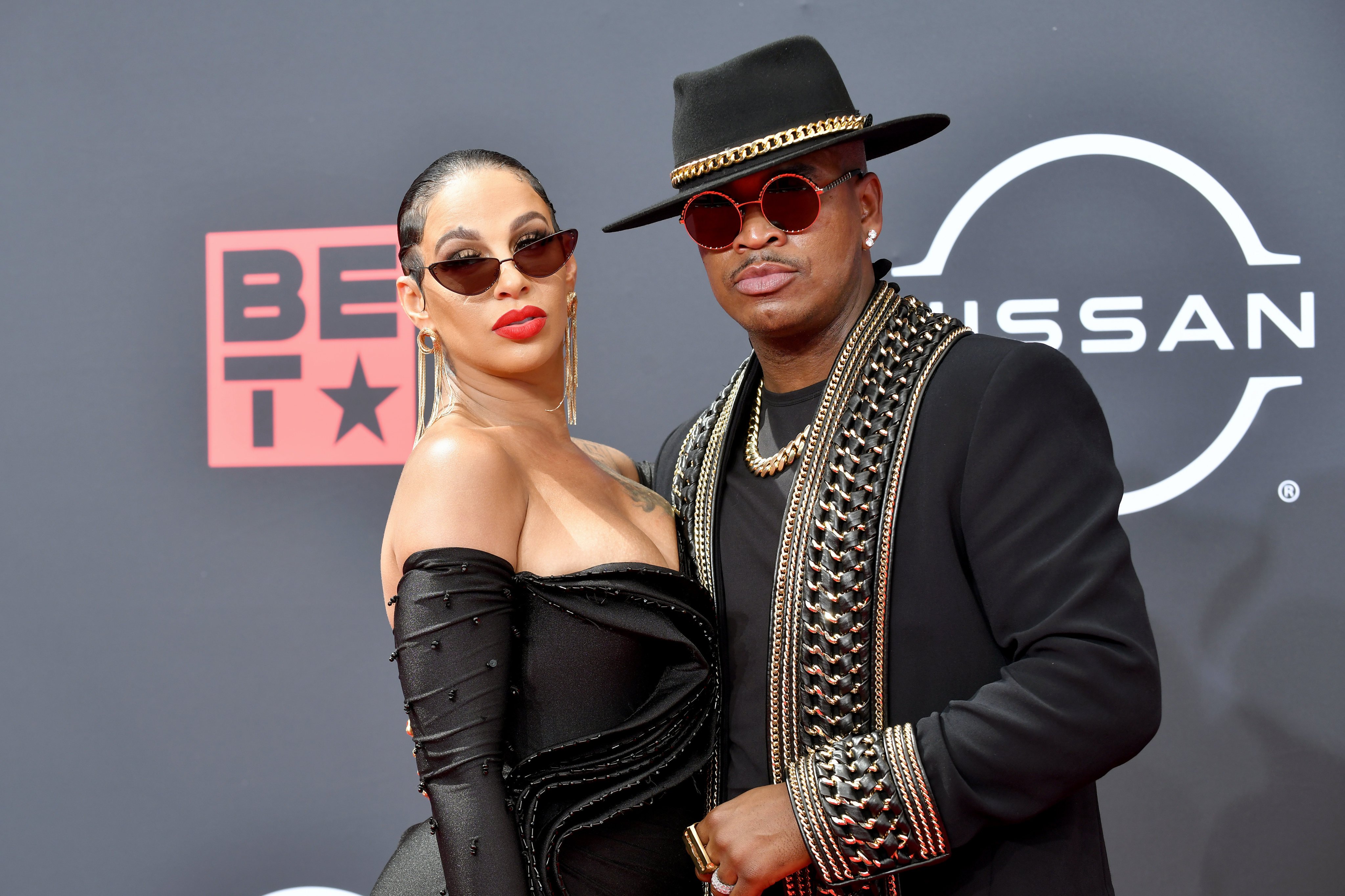 Crystal Renay and Ne-Yo finalised their divorce in January 2023 – she has spoken out against his polyamorous lifestyle. Photo: Getty Images