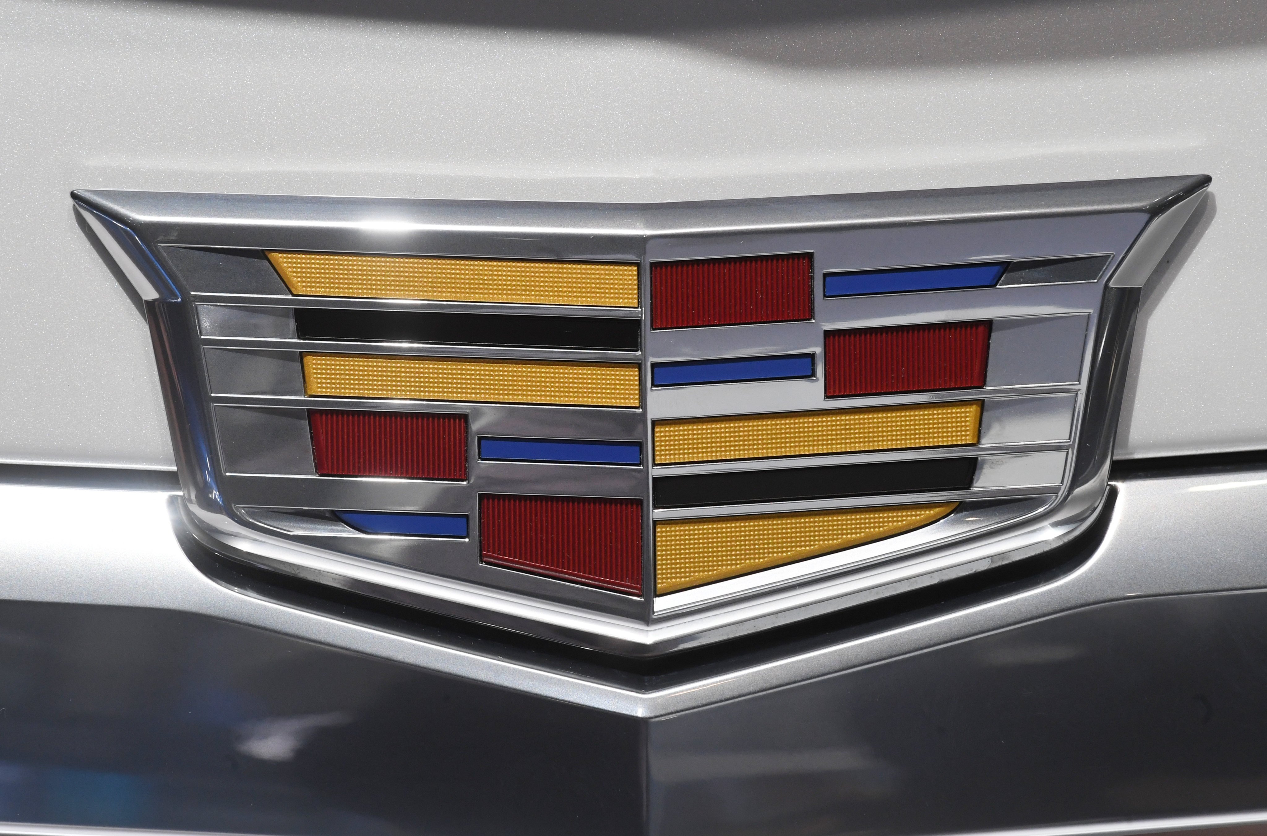 Formula One on Monday announced an “agreement in principle” for General Motors’ Cadillac brand to join the grid as the 11th team from 2026. Photo: dpa