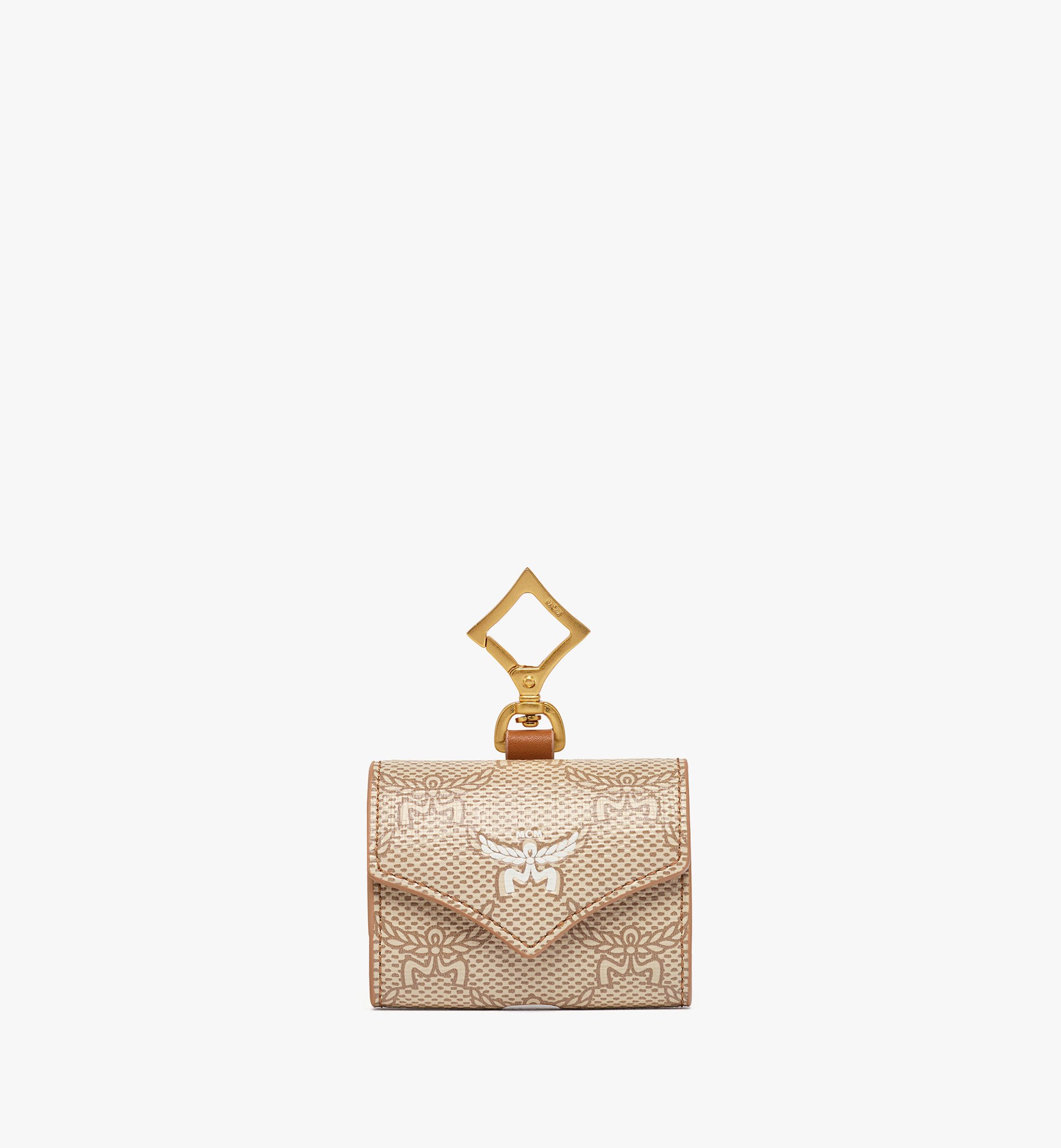 4 AirPod cases that blend style and function, from Hermès to