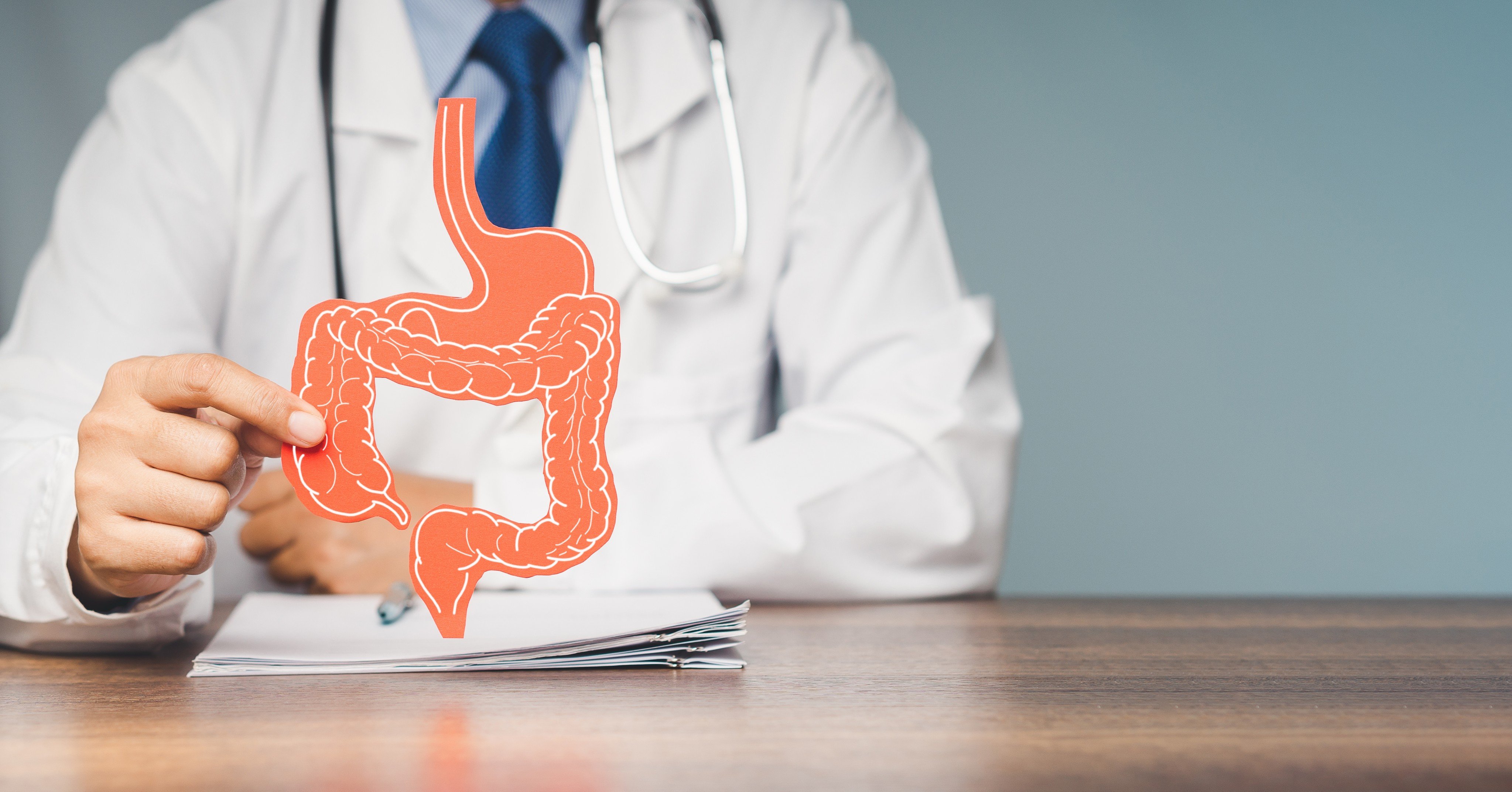 Patients currently have to undergo multiply colonoscopies to detect inflammable bowel disease, with such procedures costing about more than HK$65,000. Photo: Shutterstock