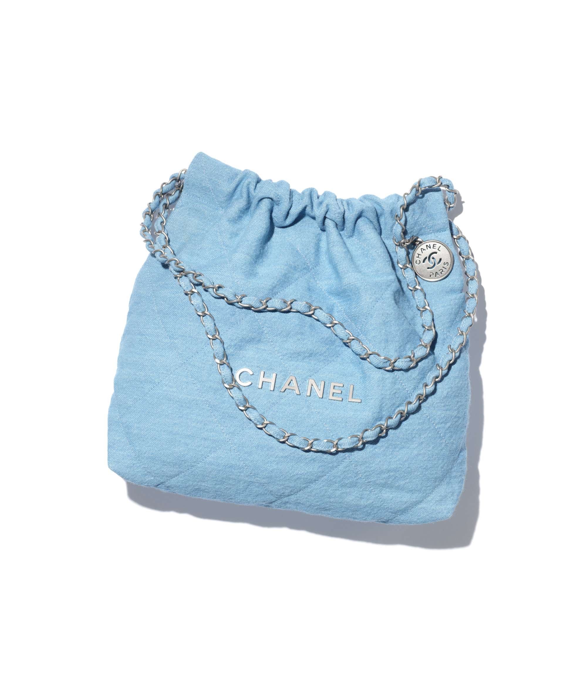 265a9406-2011-473f-8c37-