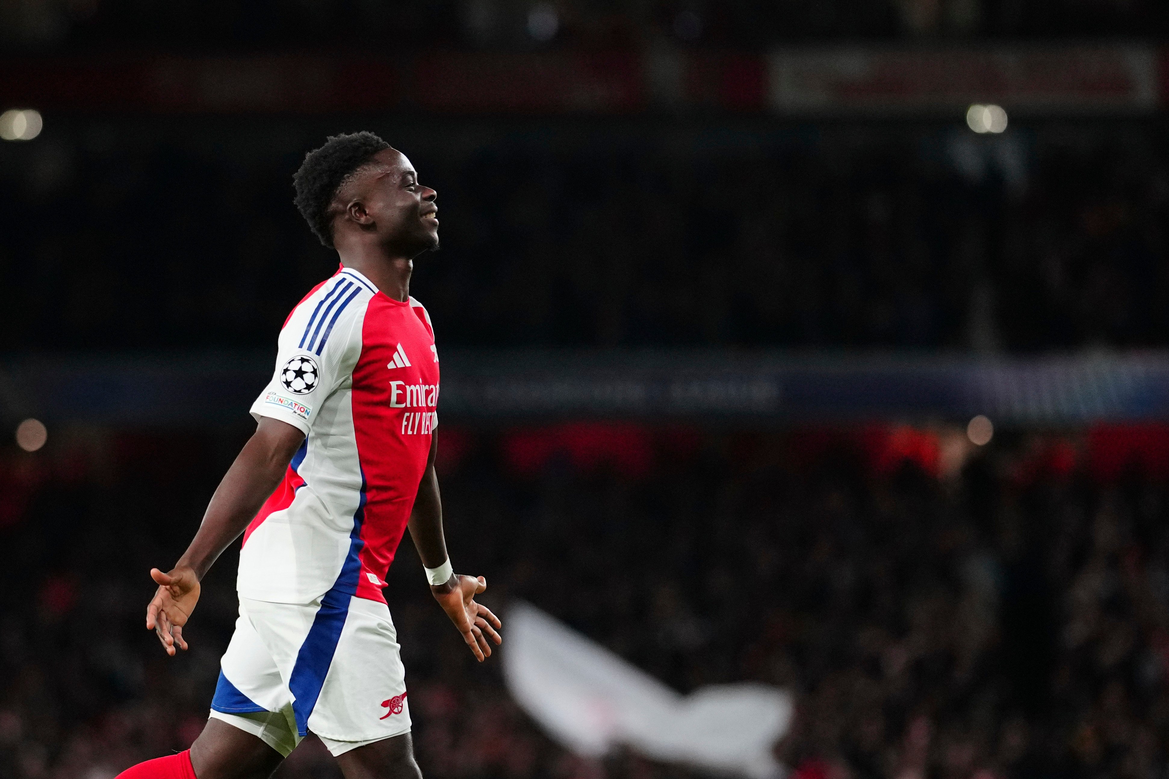 Uefa Champions League Latest News and Updates South China Morning Post
