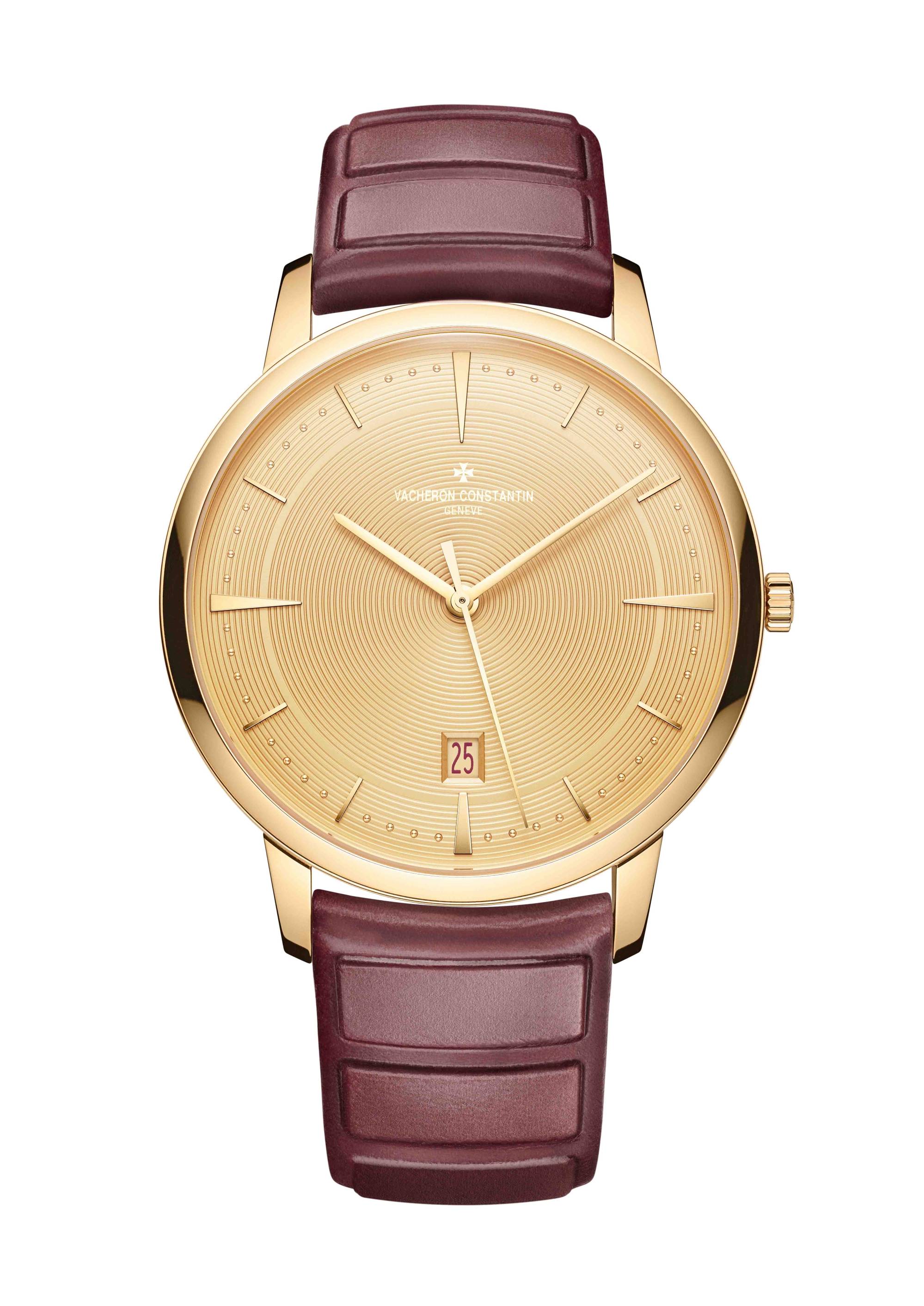 Christmas 2024 gift guide: level up your man's accessories game