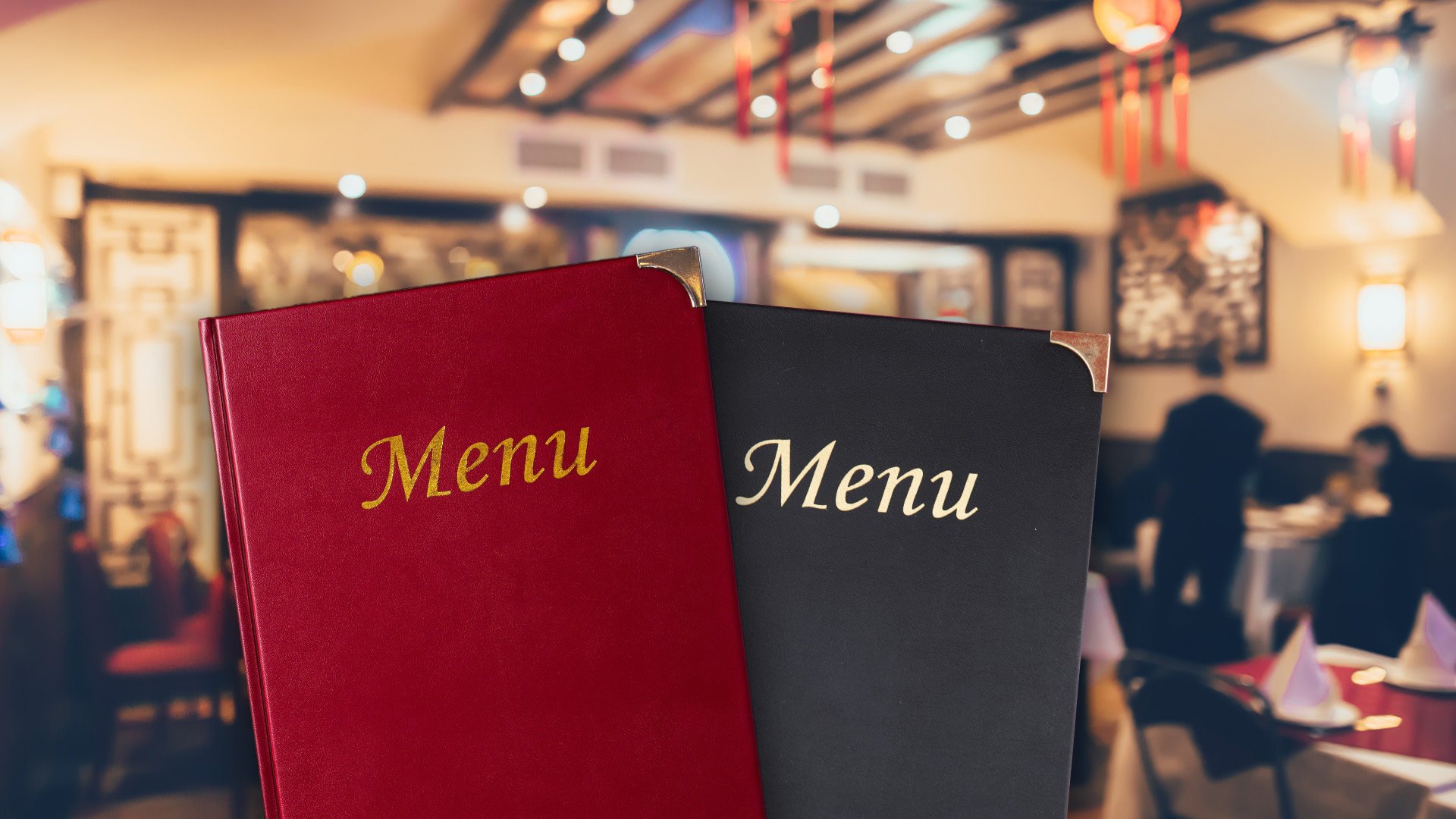 Critics slammed a Chinese eatery’s pricing, calling cheap dishes “kinder rates” and pricey ones “PhD rates”, claiming it reflects discrimination. 
Photo: SCMP composite/Shutterstock