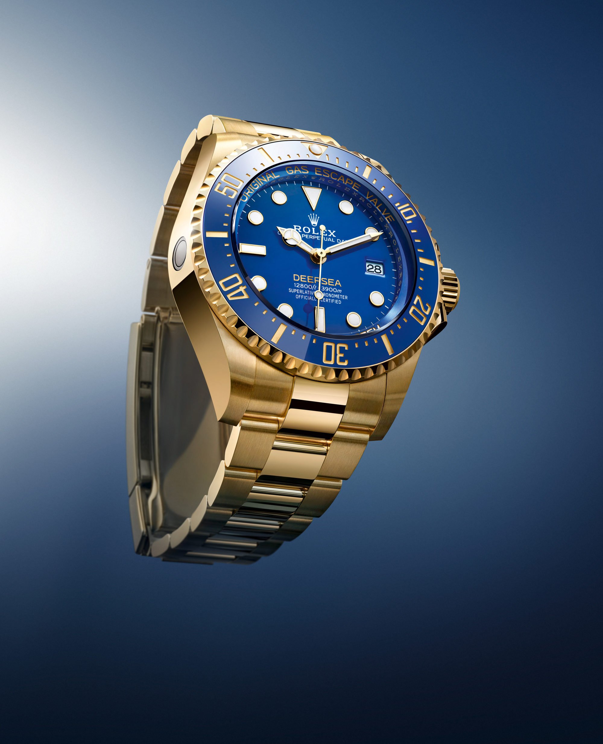 Taylor Swift's luxury watch era: her collection includes a