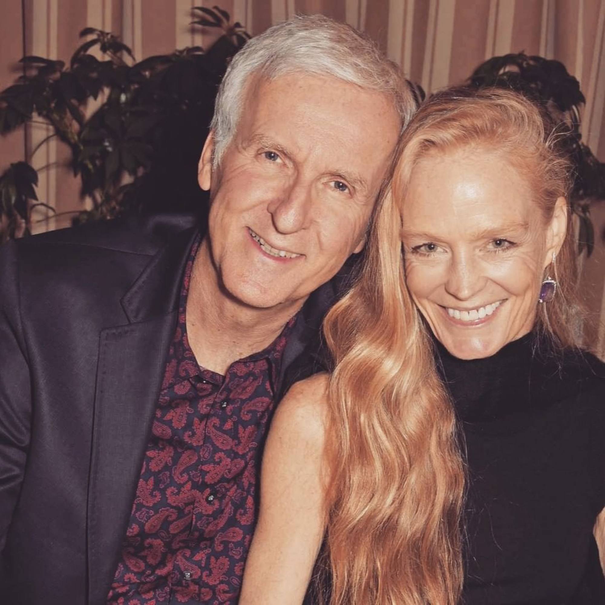 Meet Mary Fulling, wife of ex-Fox News host Neil Cavuto: from early  financial struggles to his major health issues, here's how she's supported  him … plus, their impressive property portfolio | South