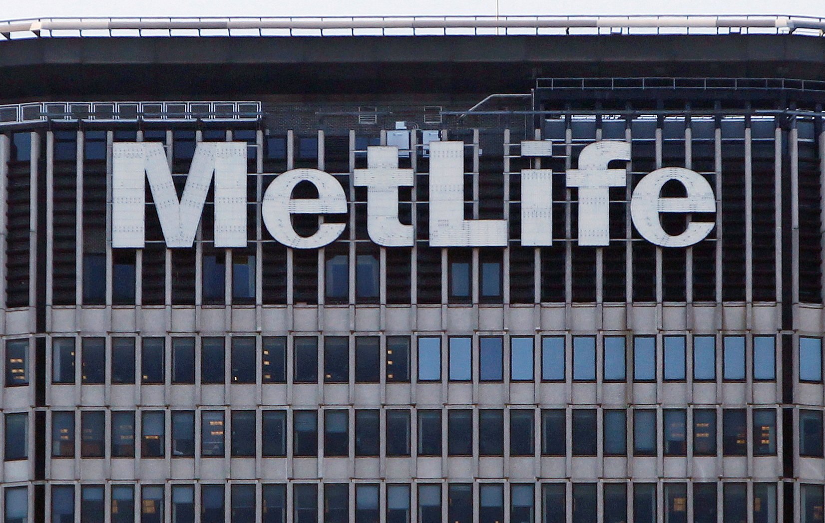 The asset management arm of US insurer MetLife has agreed to buy PineBridge Investments. Photo: Reuters