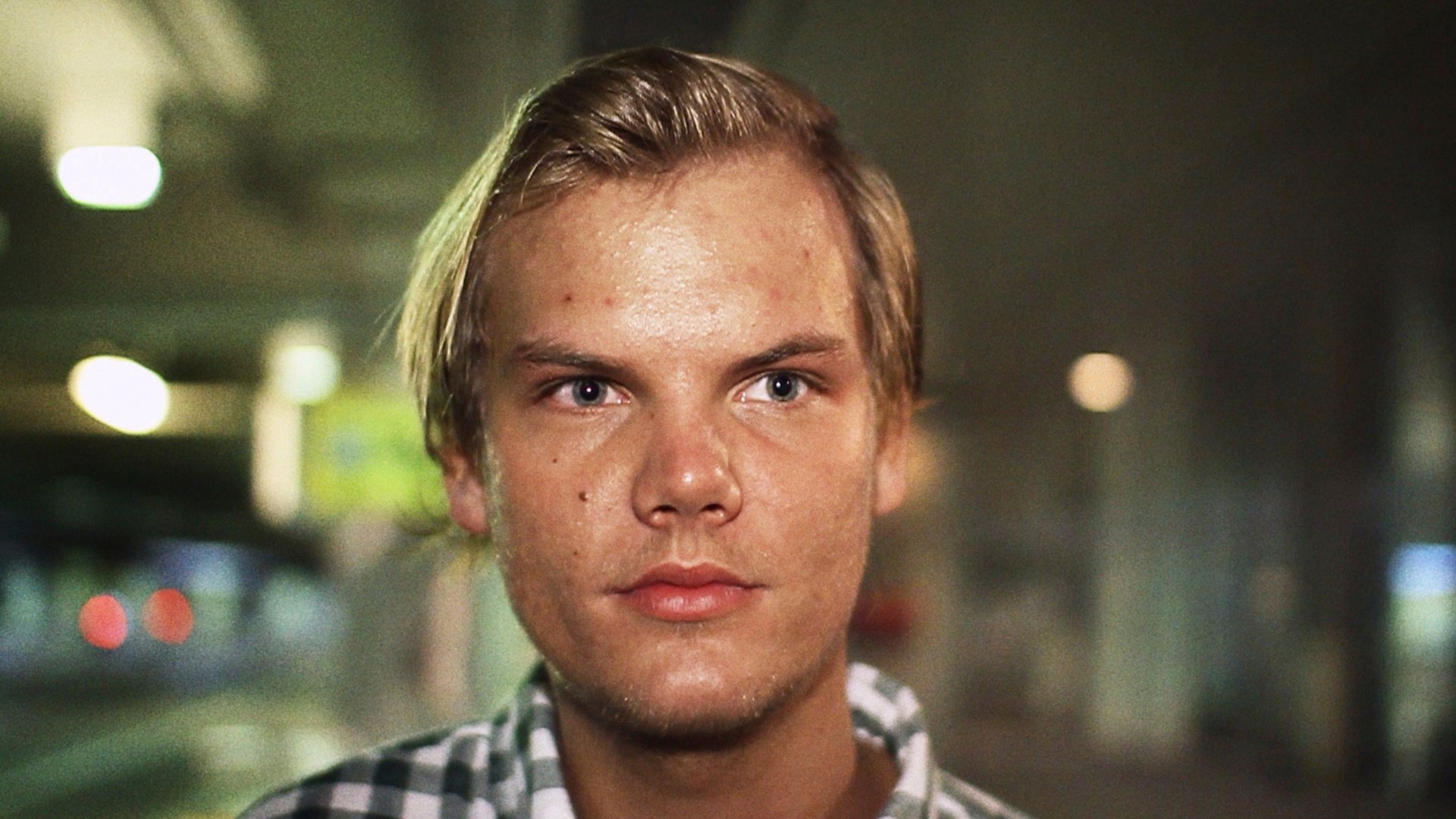 The director of the documentary “Avicii - I’m Tim,” talks about telling the story of the famous DJ (above) who died in 2018. Photo: AP