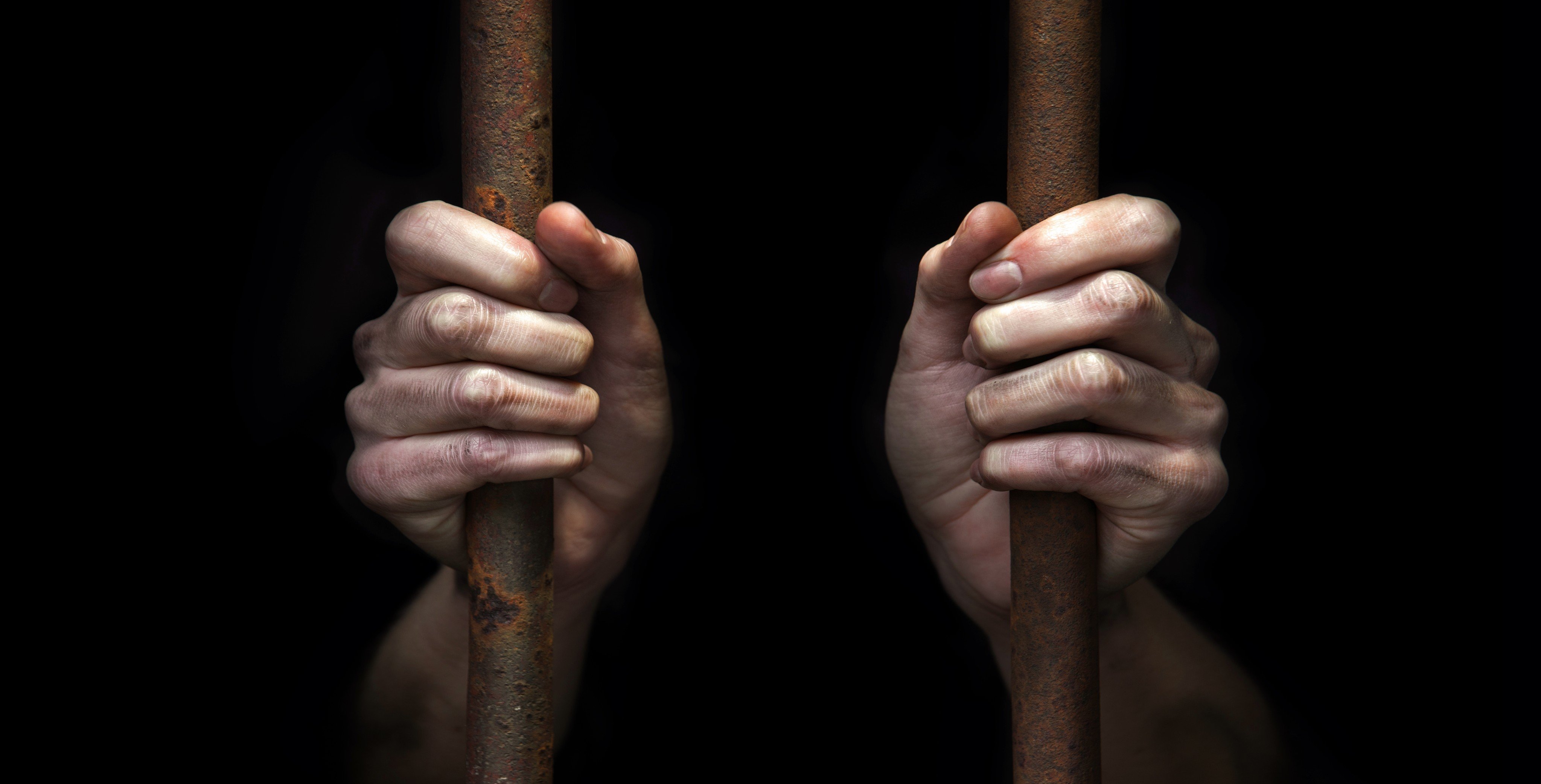 Police in China are cracking down on gay-themed erotic fiction, with reports that up to 50 writers have been arrested since June. Photo: Shutterstock