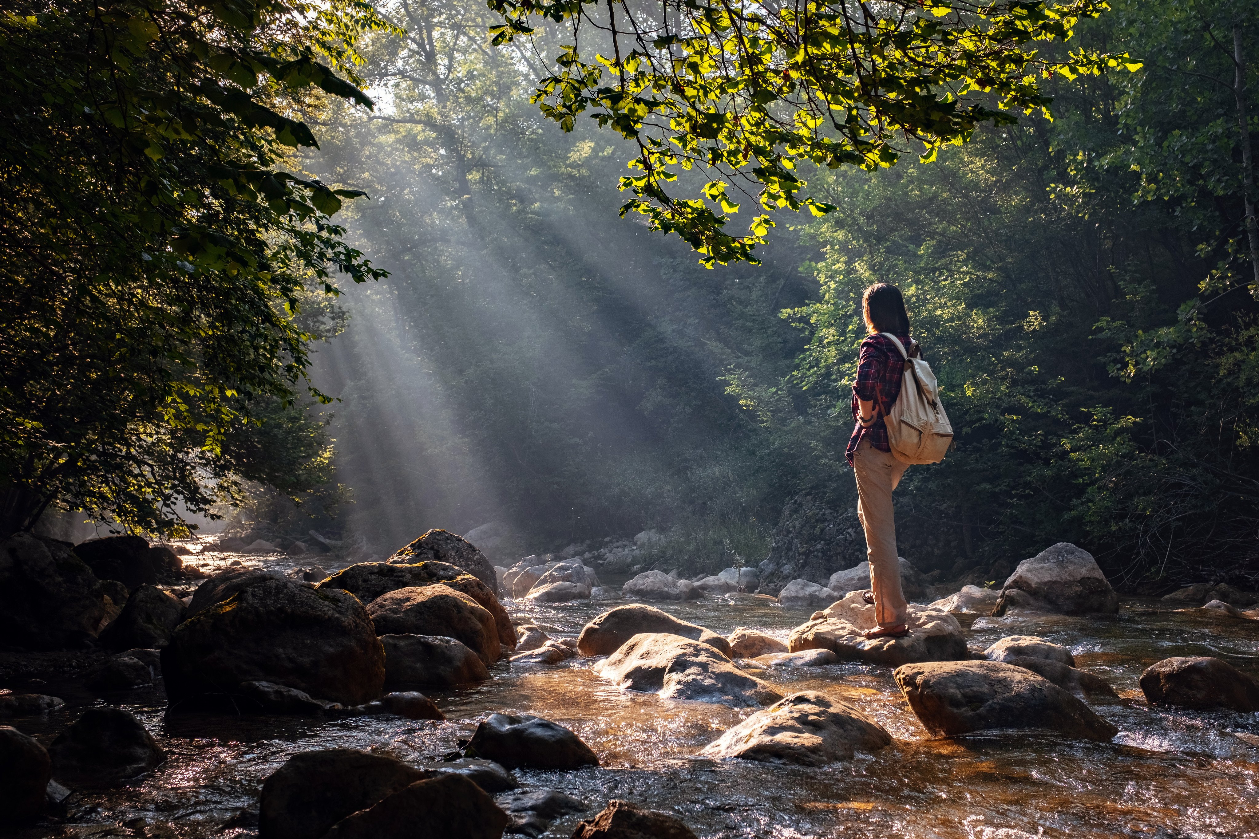 How to live healthier, longer: Latest News and Updates | South China ...