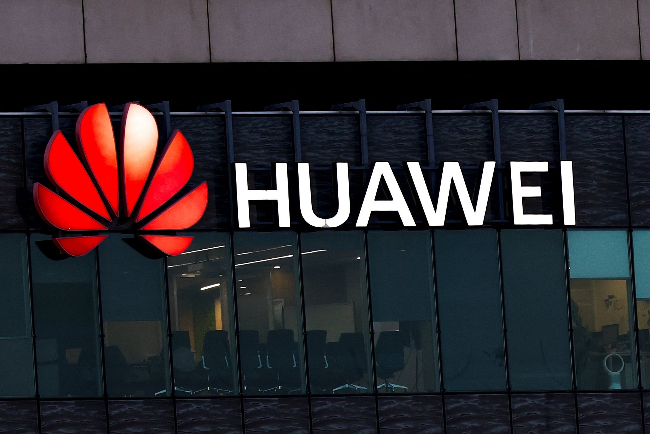 The new rules follow curbs the US placed on TSMC after discovery of its chip in Huawei’s Ascend 910B multi-chip system. Photo: Reuters