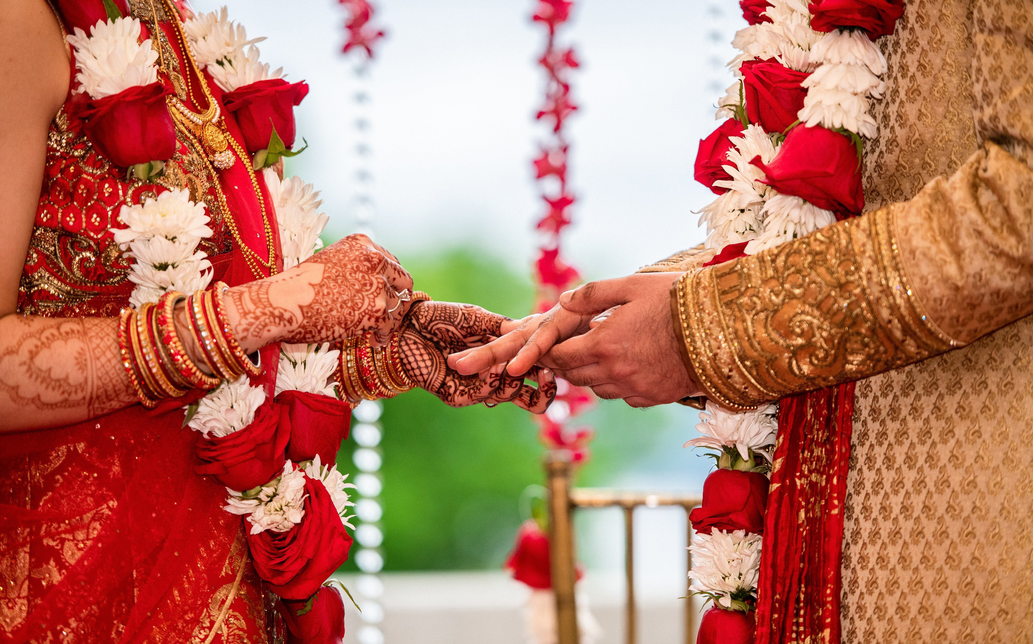 An Indian hotel chain’s married-couples only room policy in Meerut has sparked a heated debate. Photo: Shutterstock 