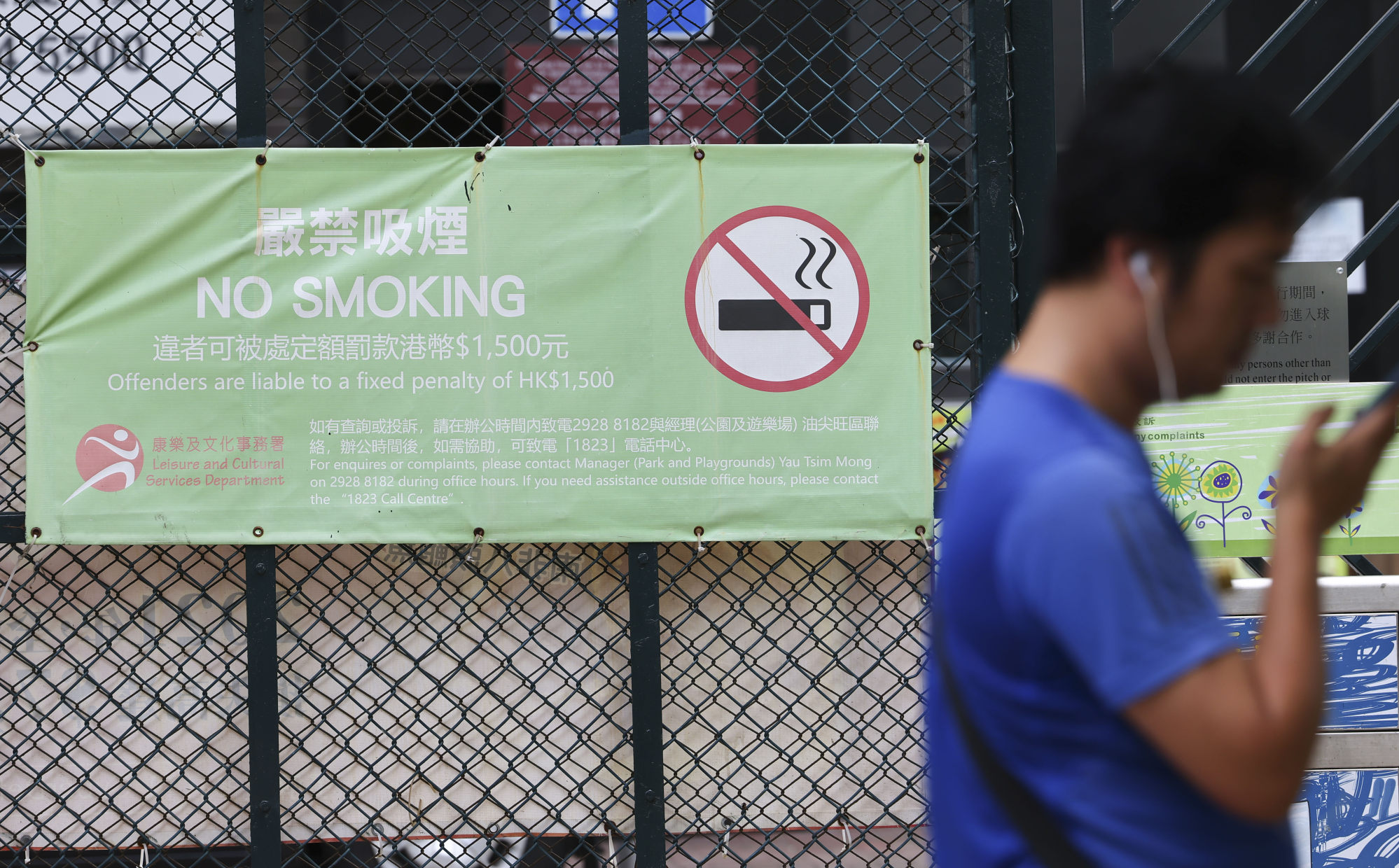 are e cigarettes banned in hong kong Exclusive | Hong Kong plans to ban vaping, possessing e-cigarette  cartridges in public: source