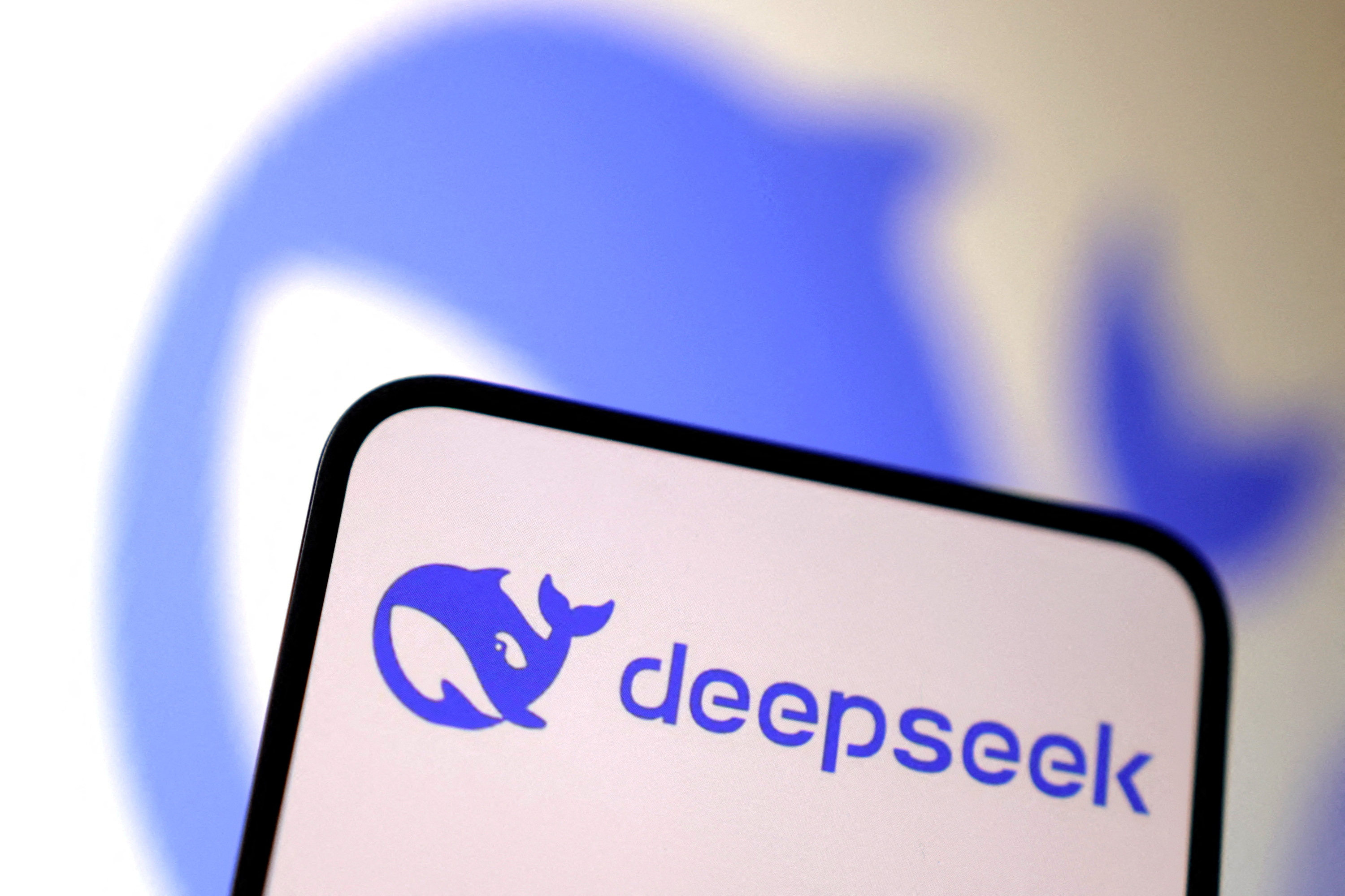 DeepSeek’s low-cost AI chatbot challenges Southeast Asia’s data centre investments, prompting tech giants and investors to reconsider their strategies. Photo: Reuters